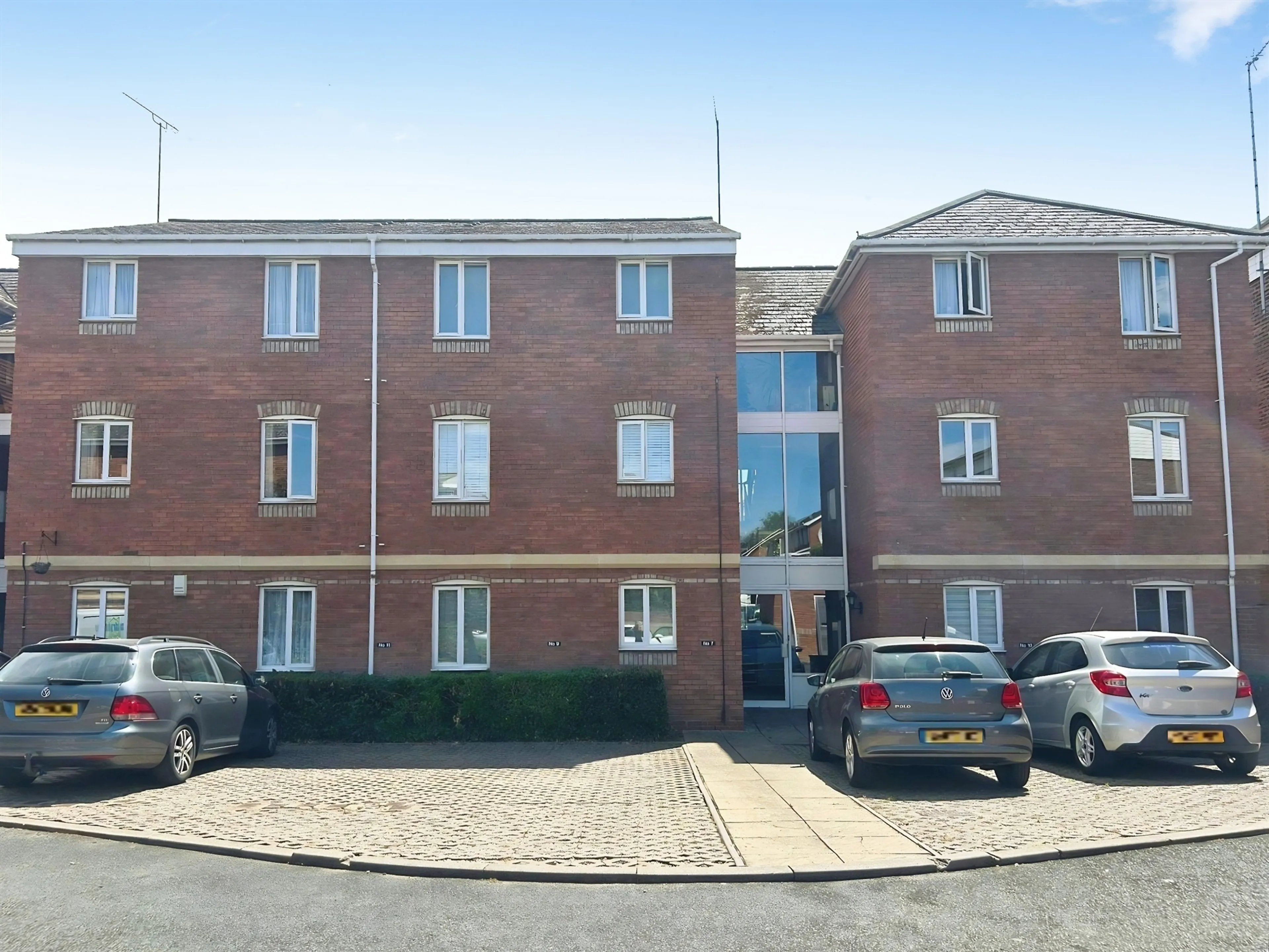 Property photo 12