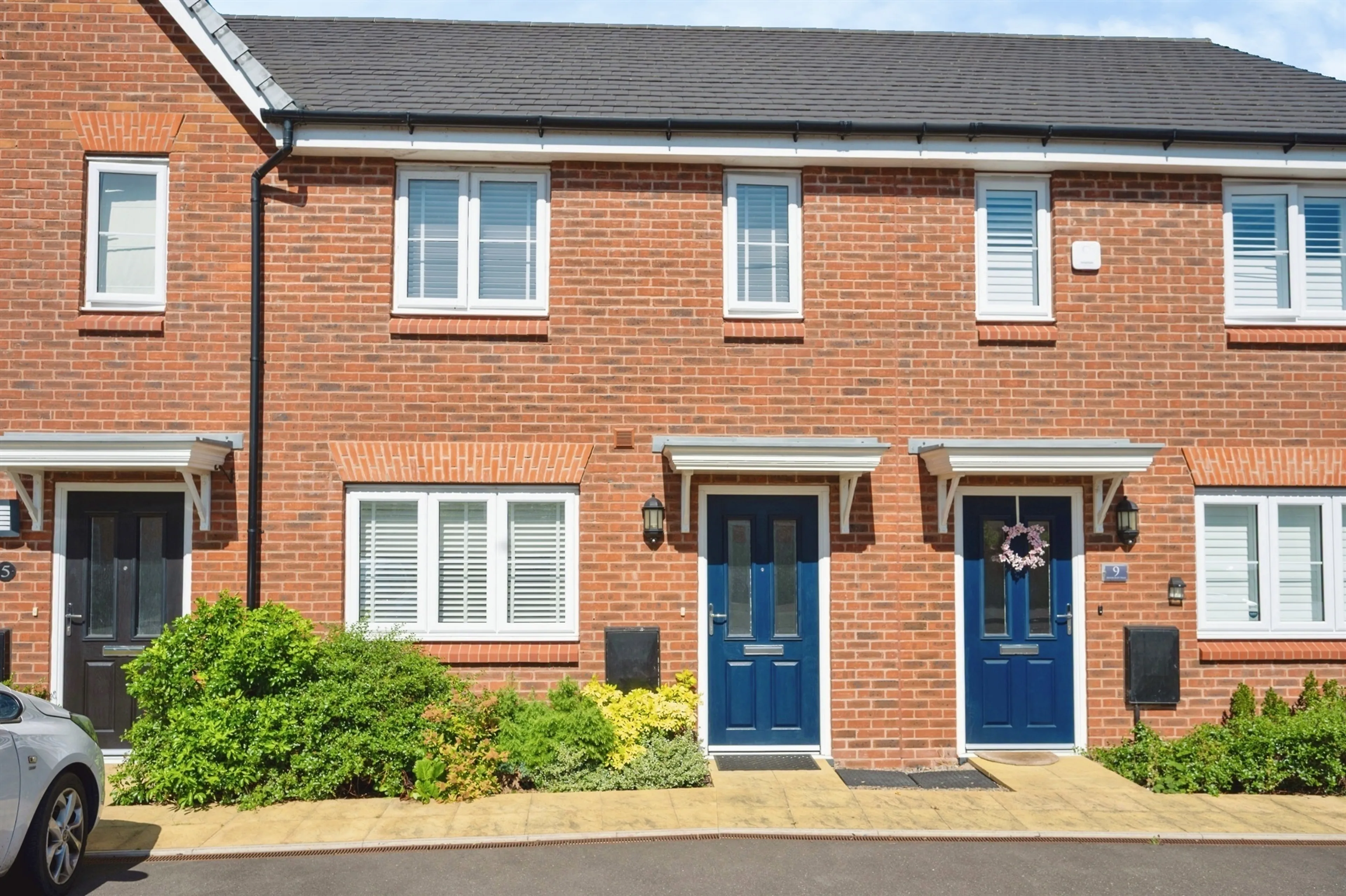 Property photo 0