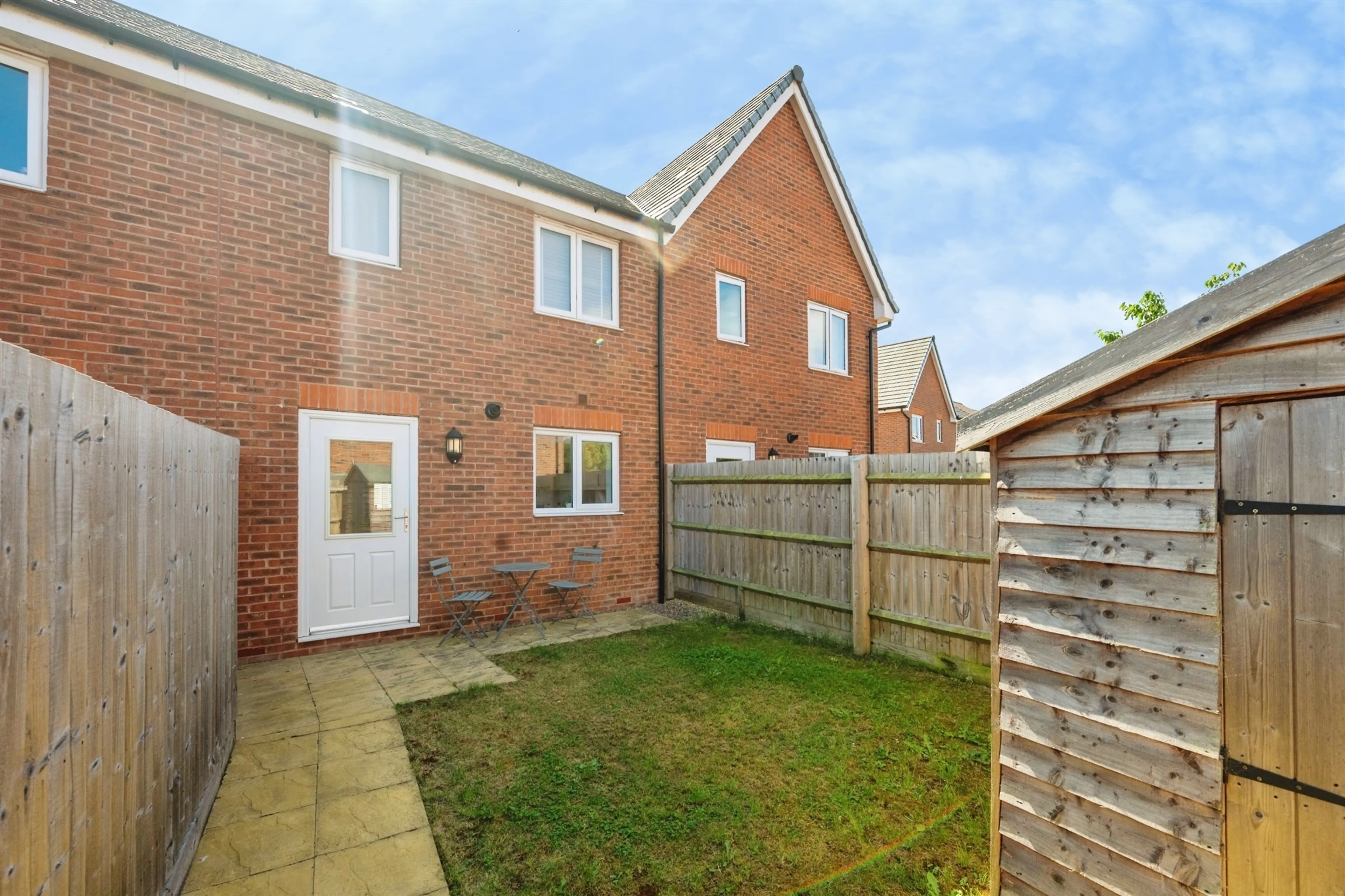Property photo 11