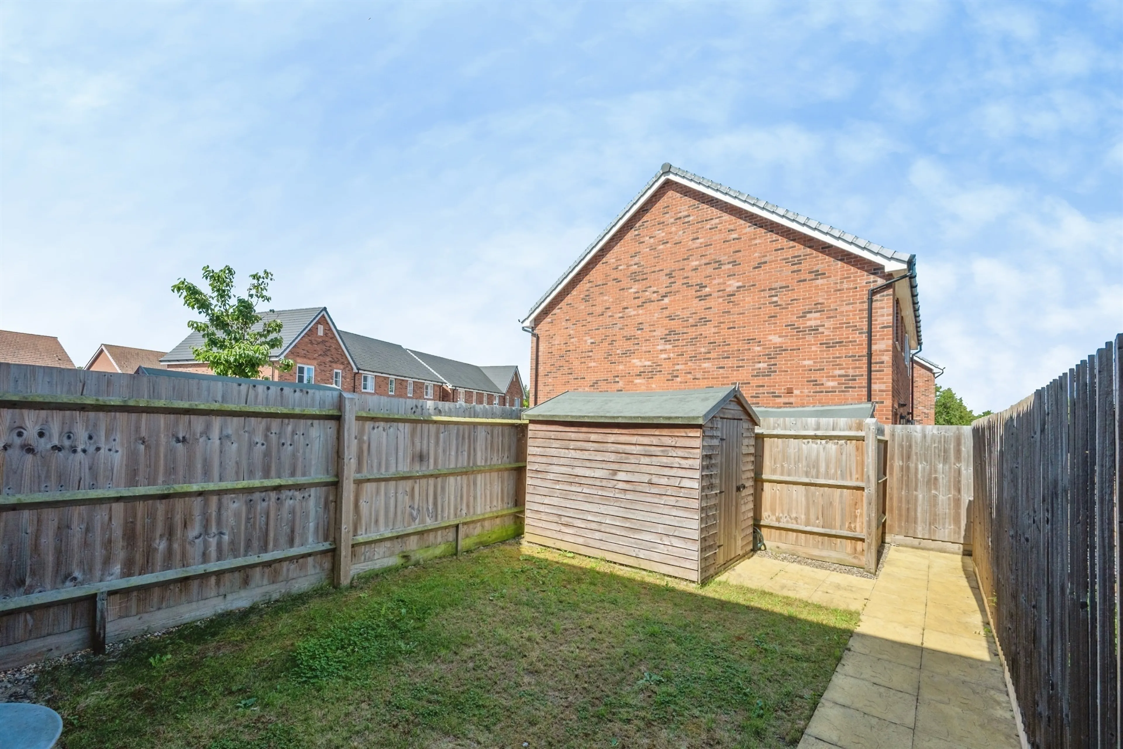 Property photo 12