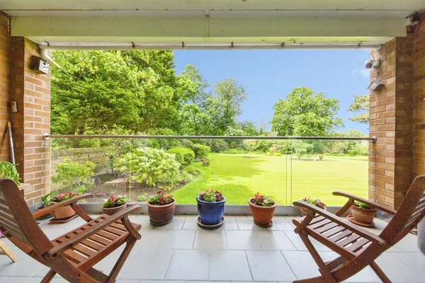 Waterford Road, Prenton, CH43