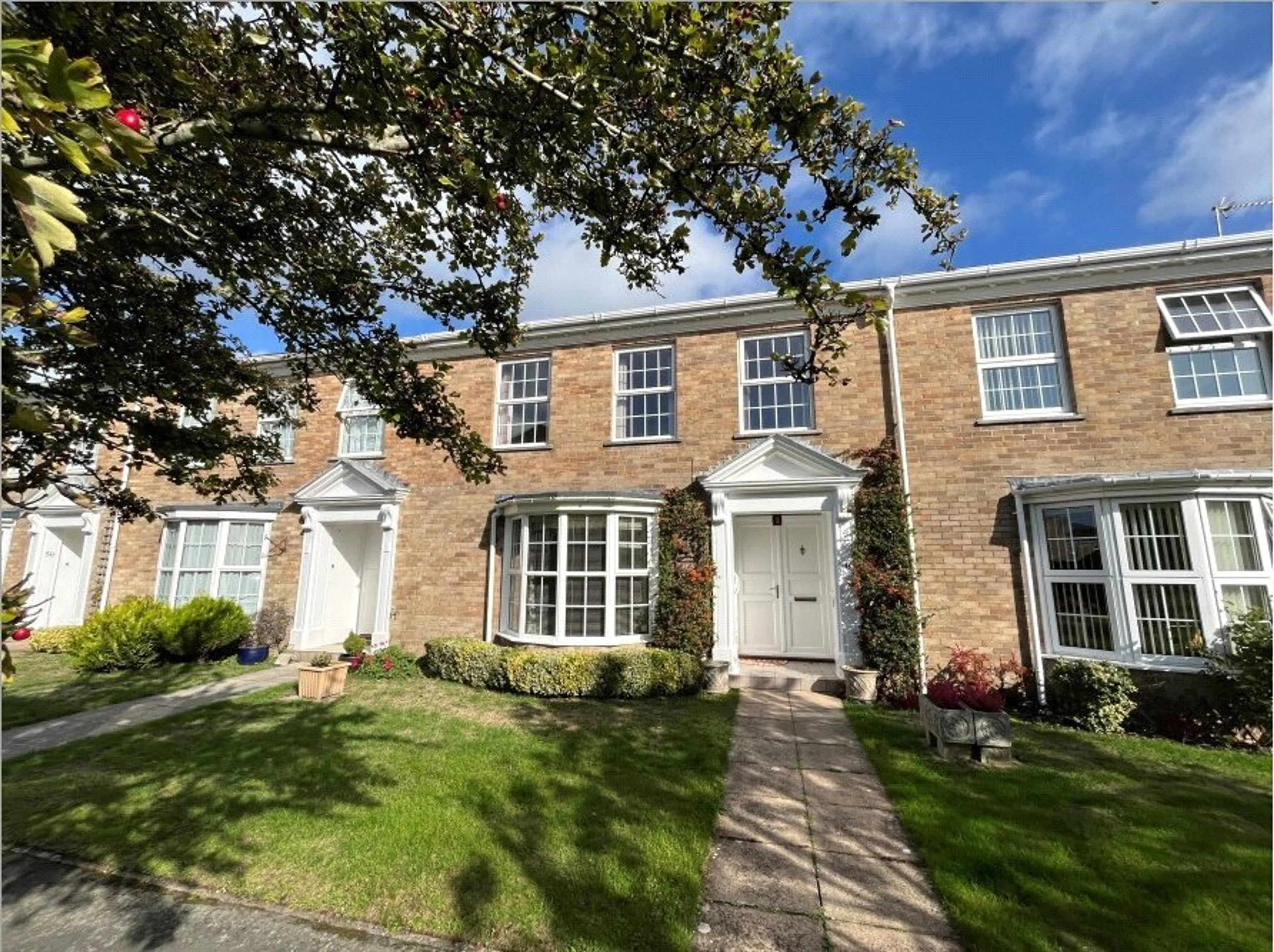 Property photo 0
