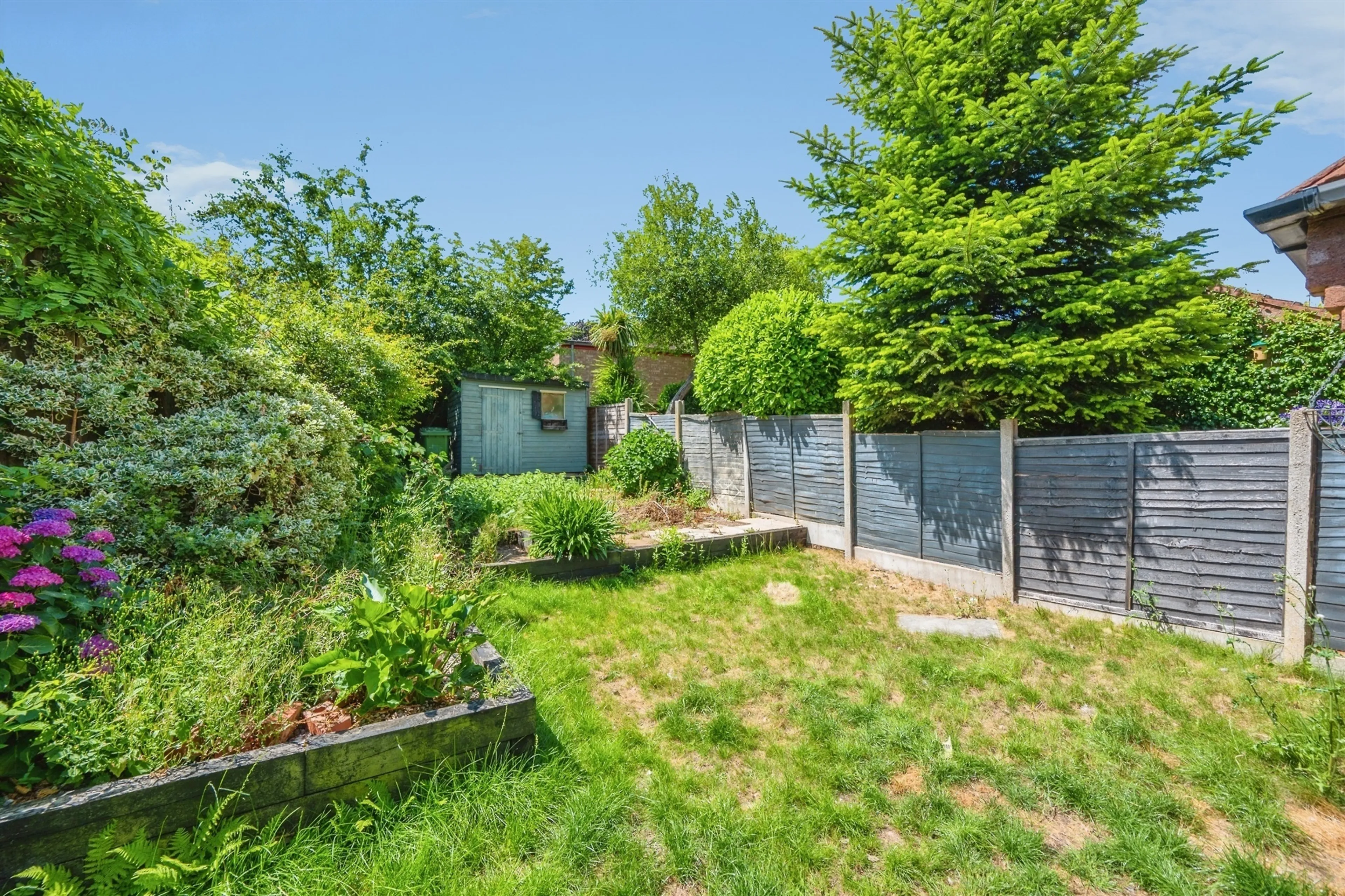 Property photo 11