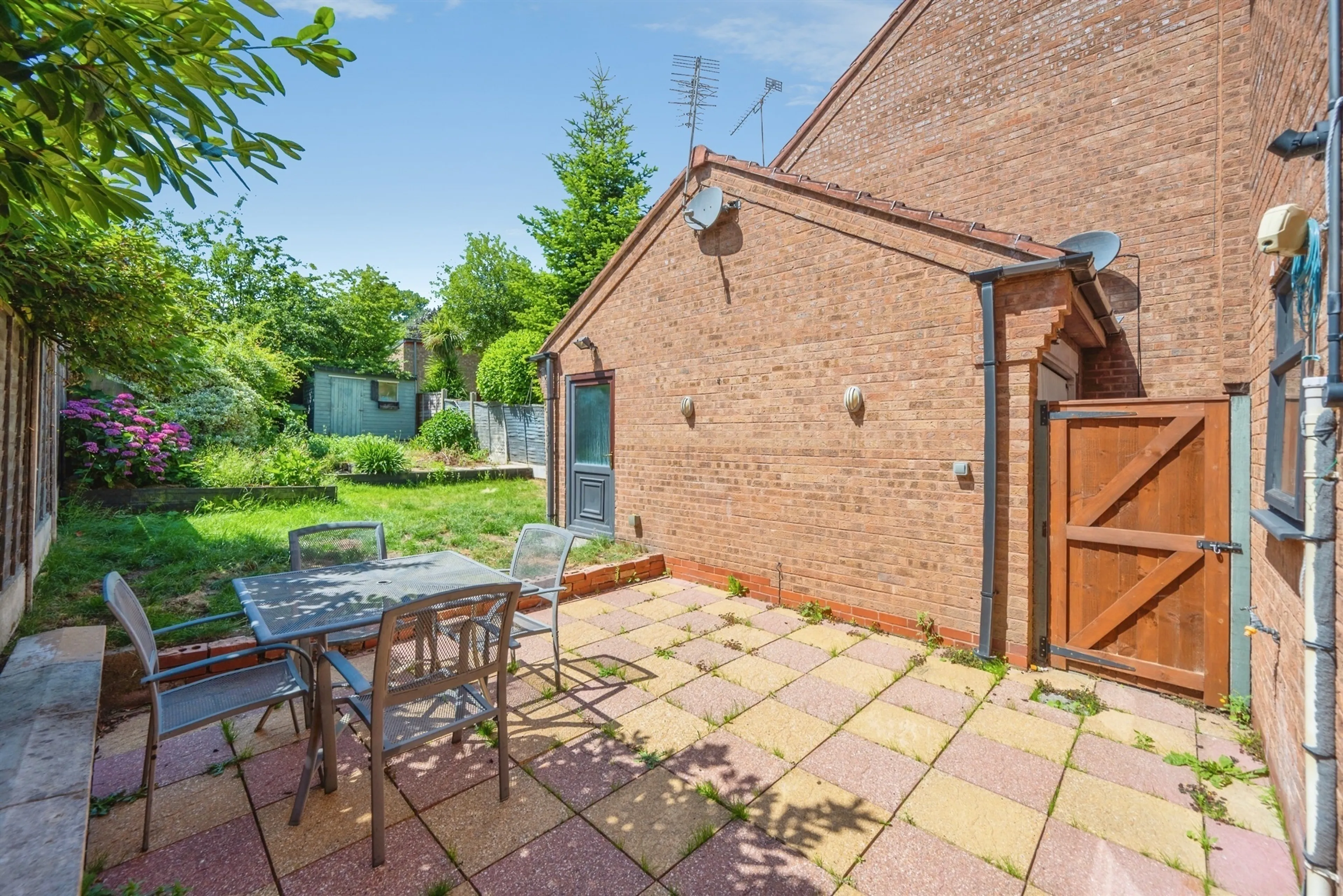 Property photo 12