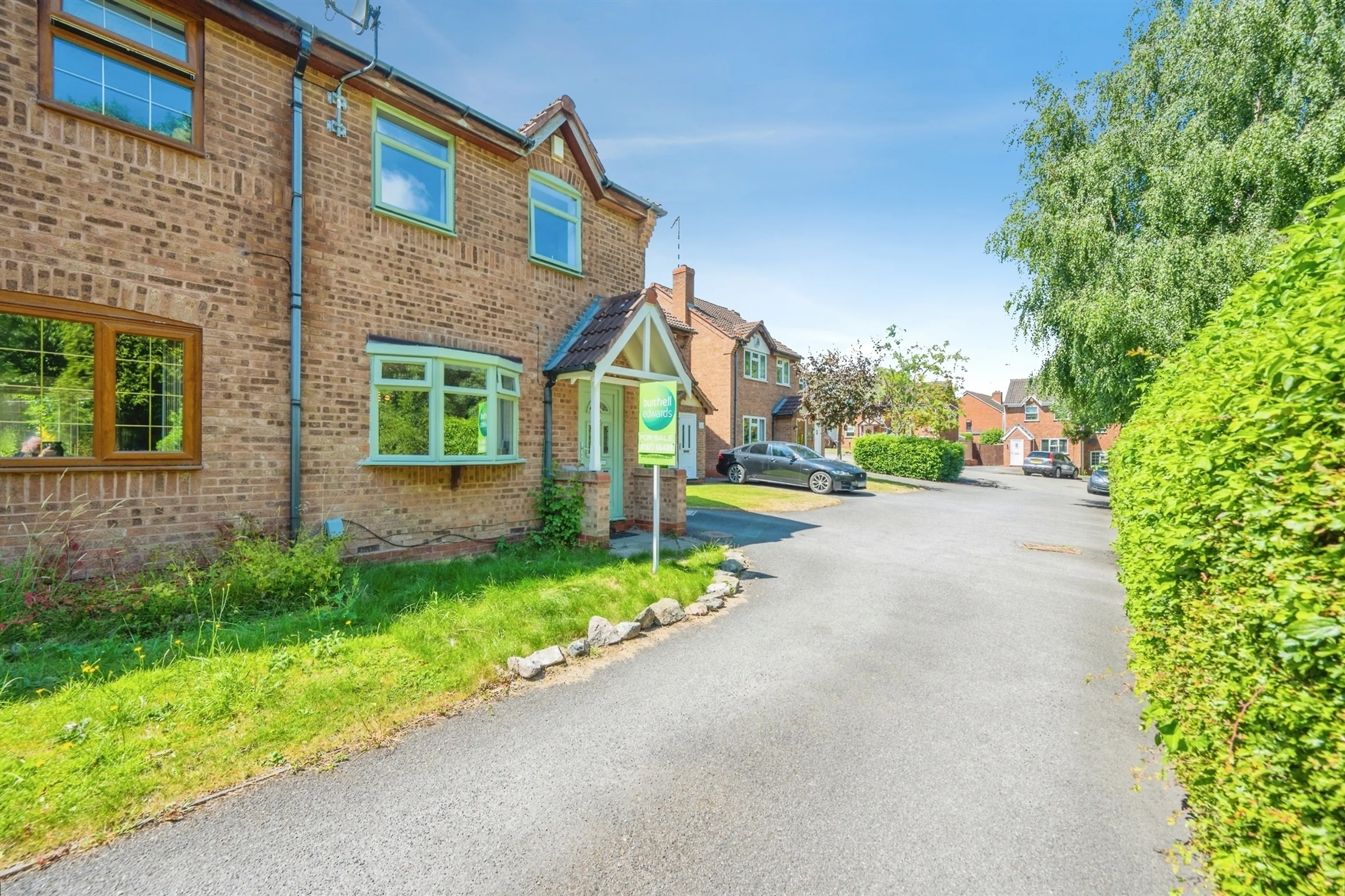 Property photo 13
