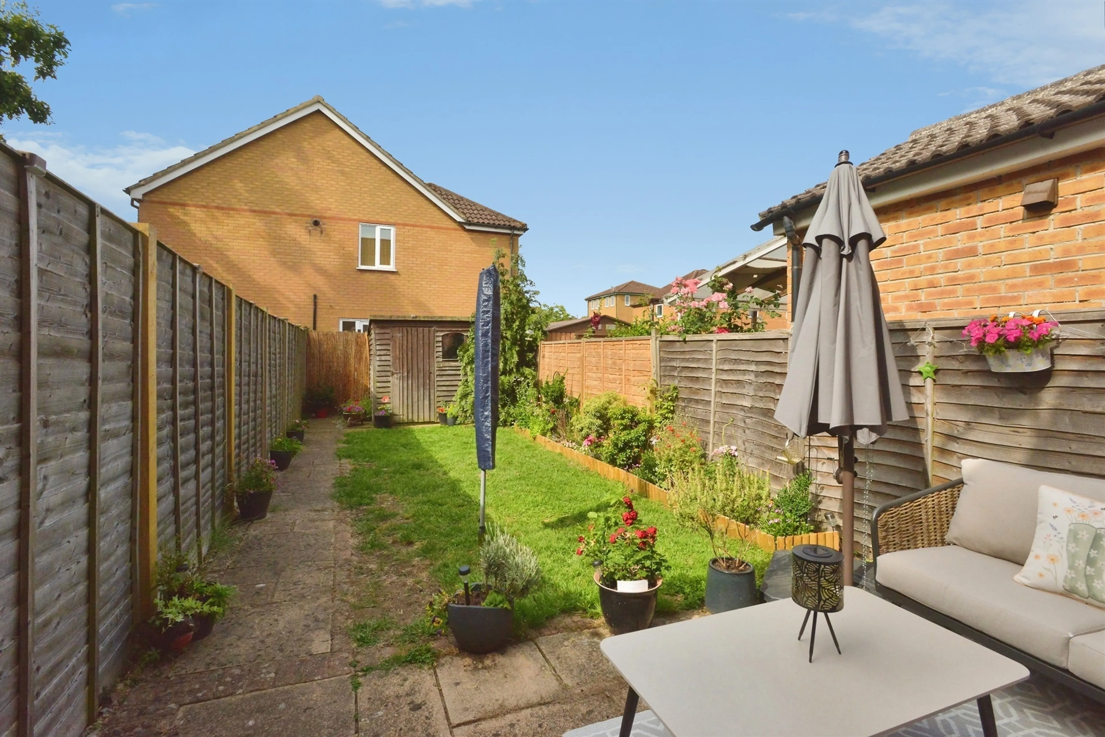 Property photo 10