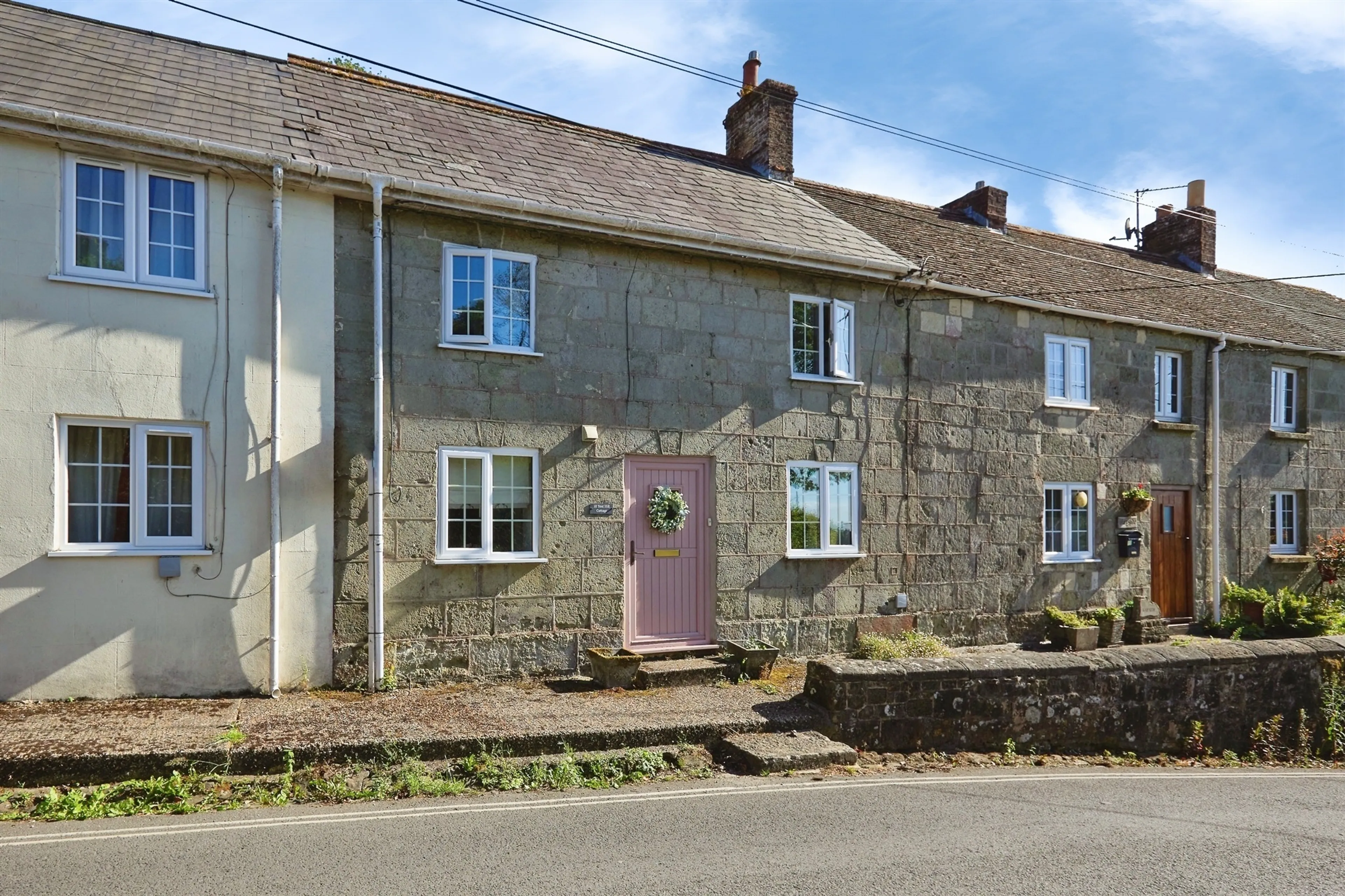 Property photo 0
