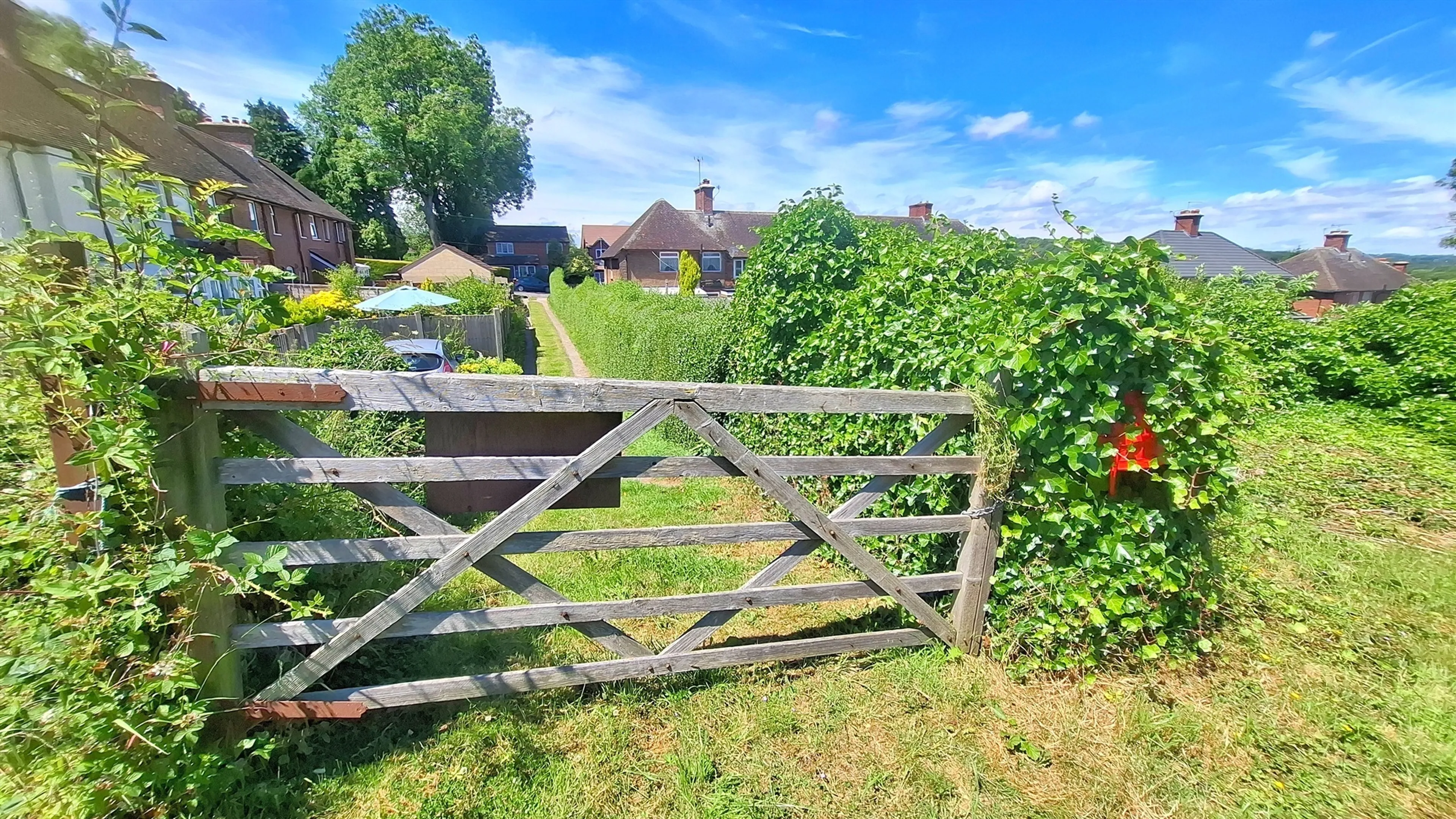 Property photo 12