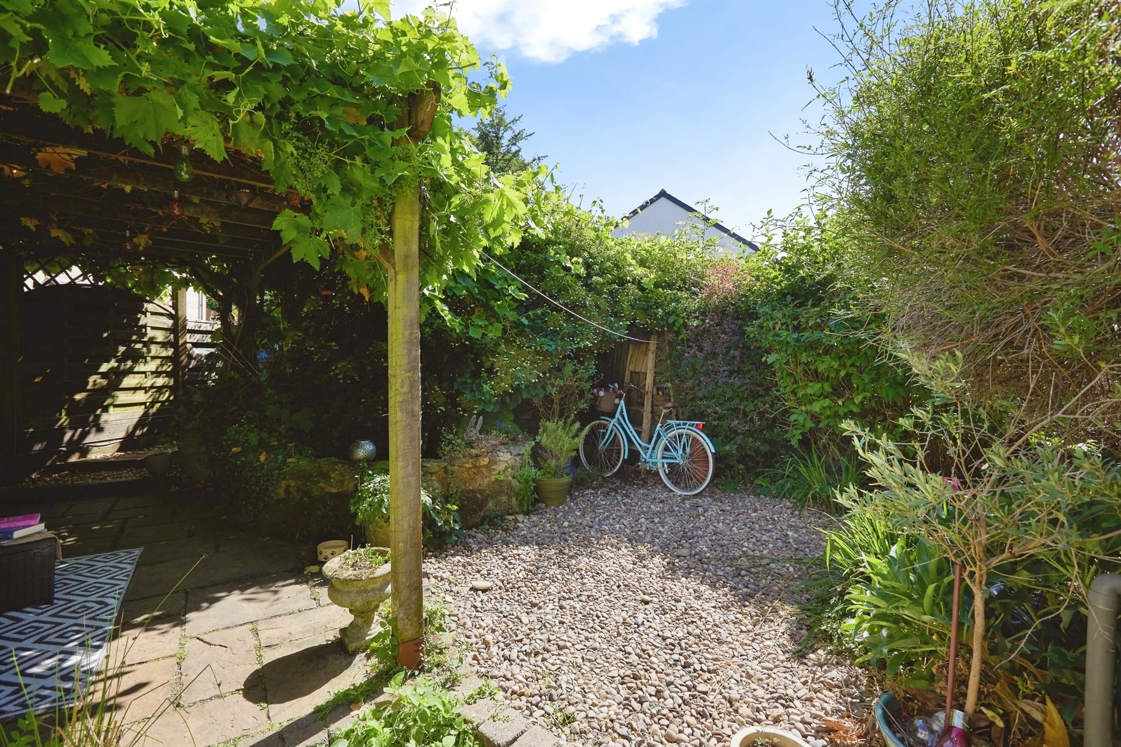 Property photo 13