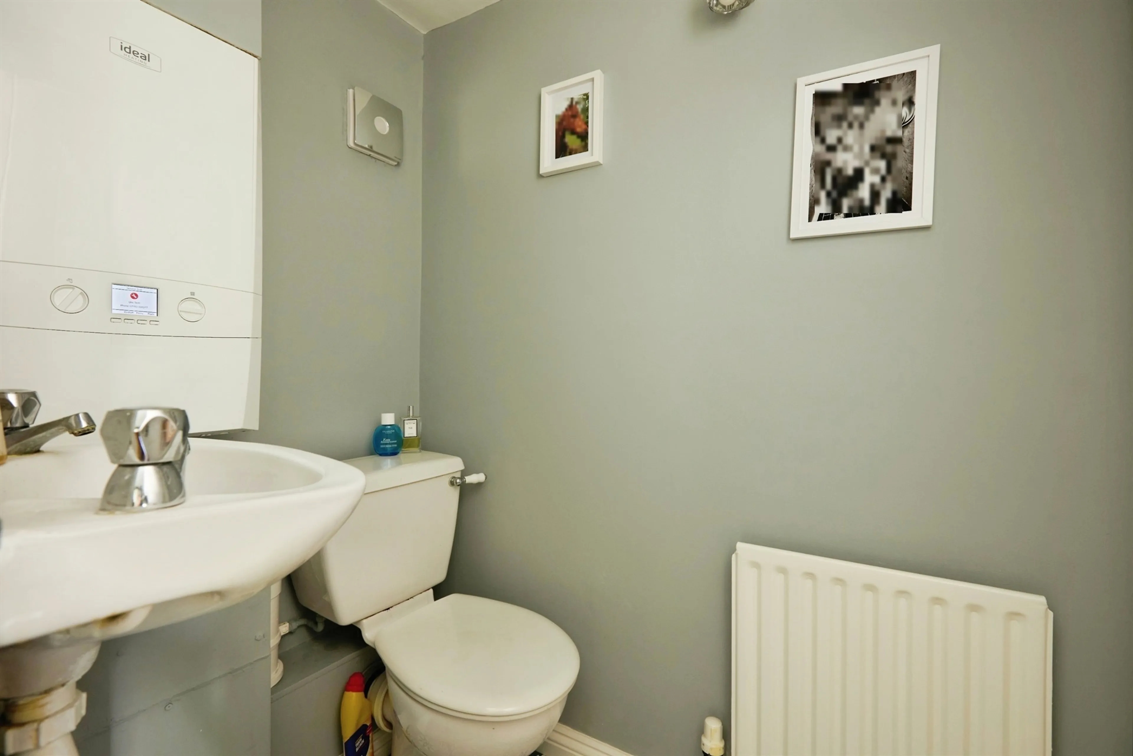 Property photo 14