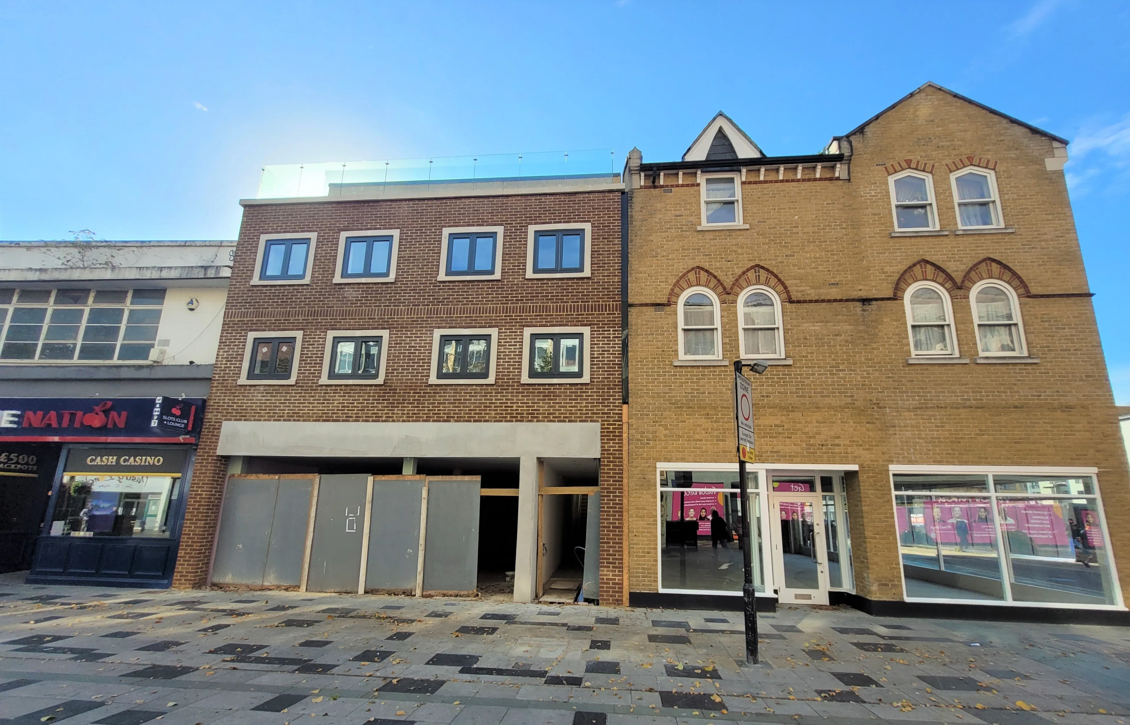 Property photo 5