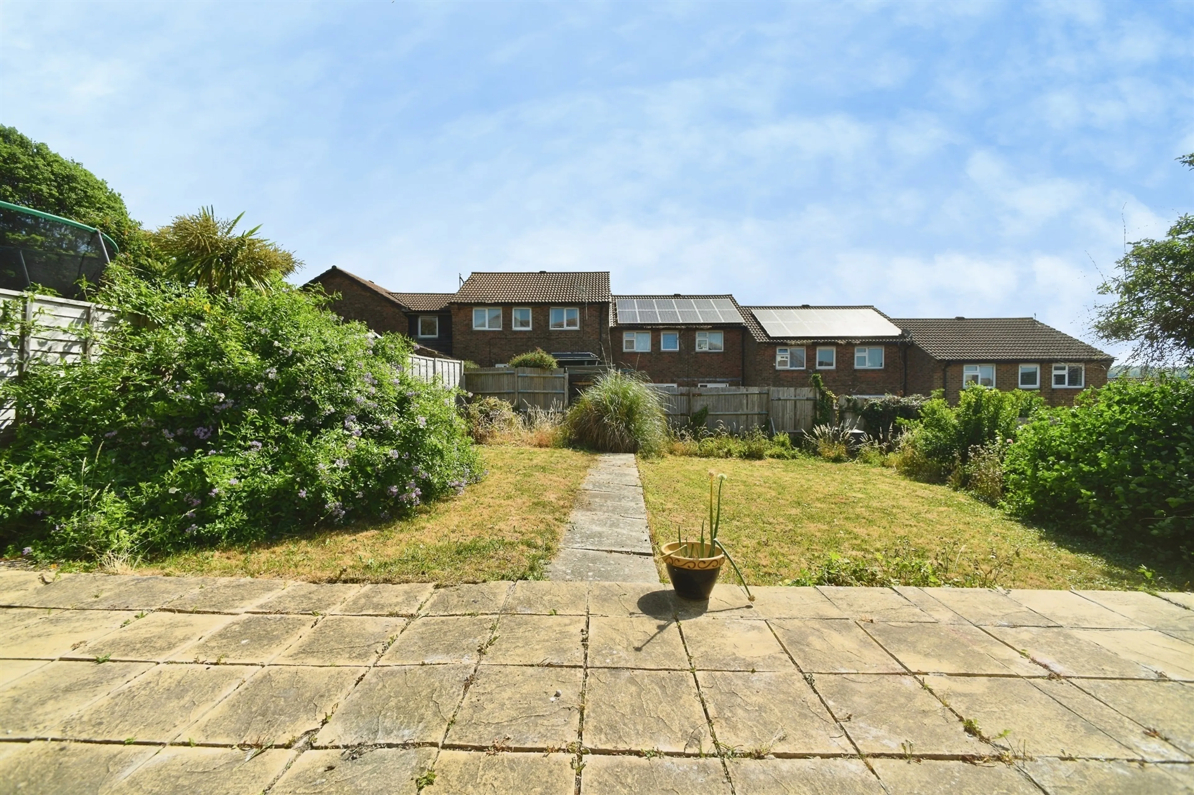 Property at Manor Hill, Brighton