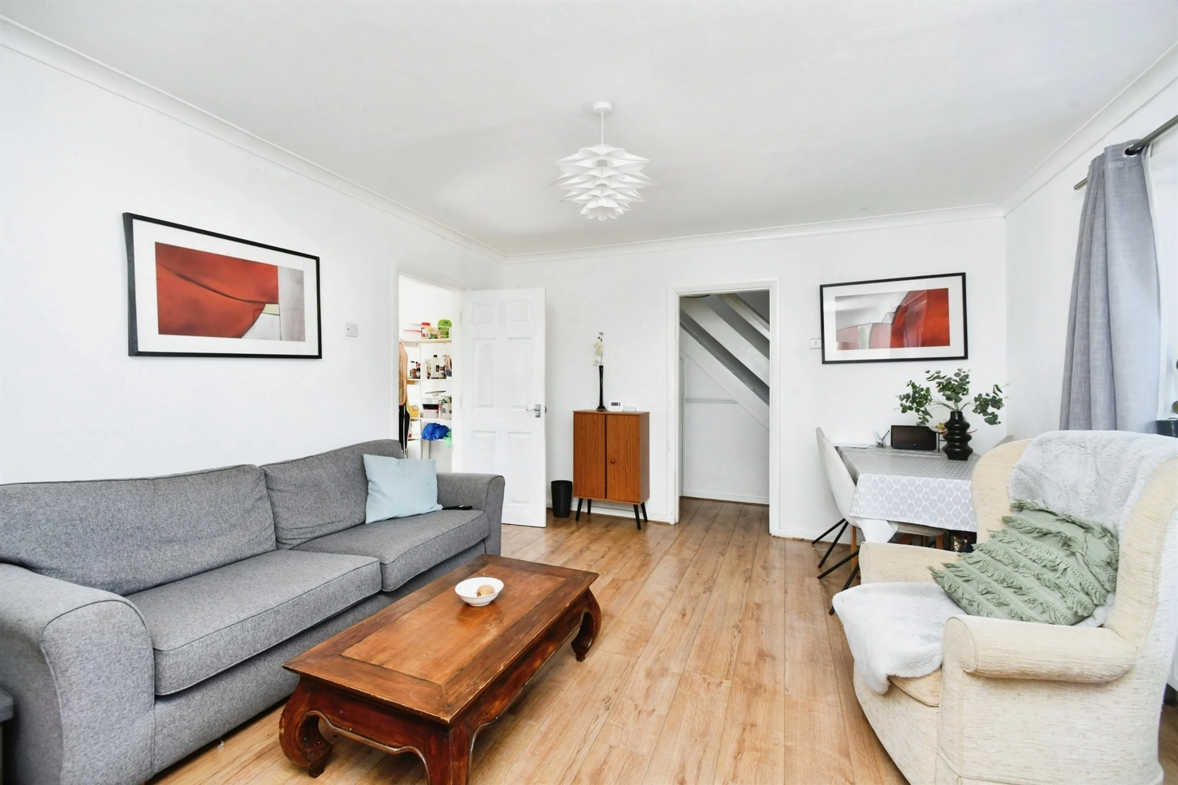 Property at Manor Hill, Brighton