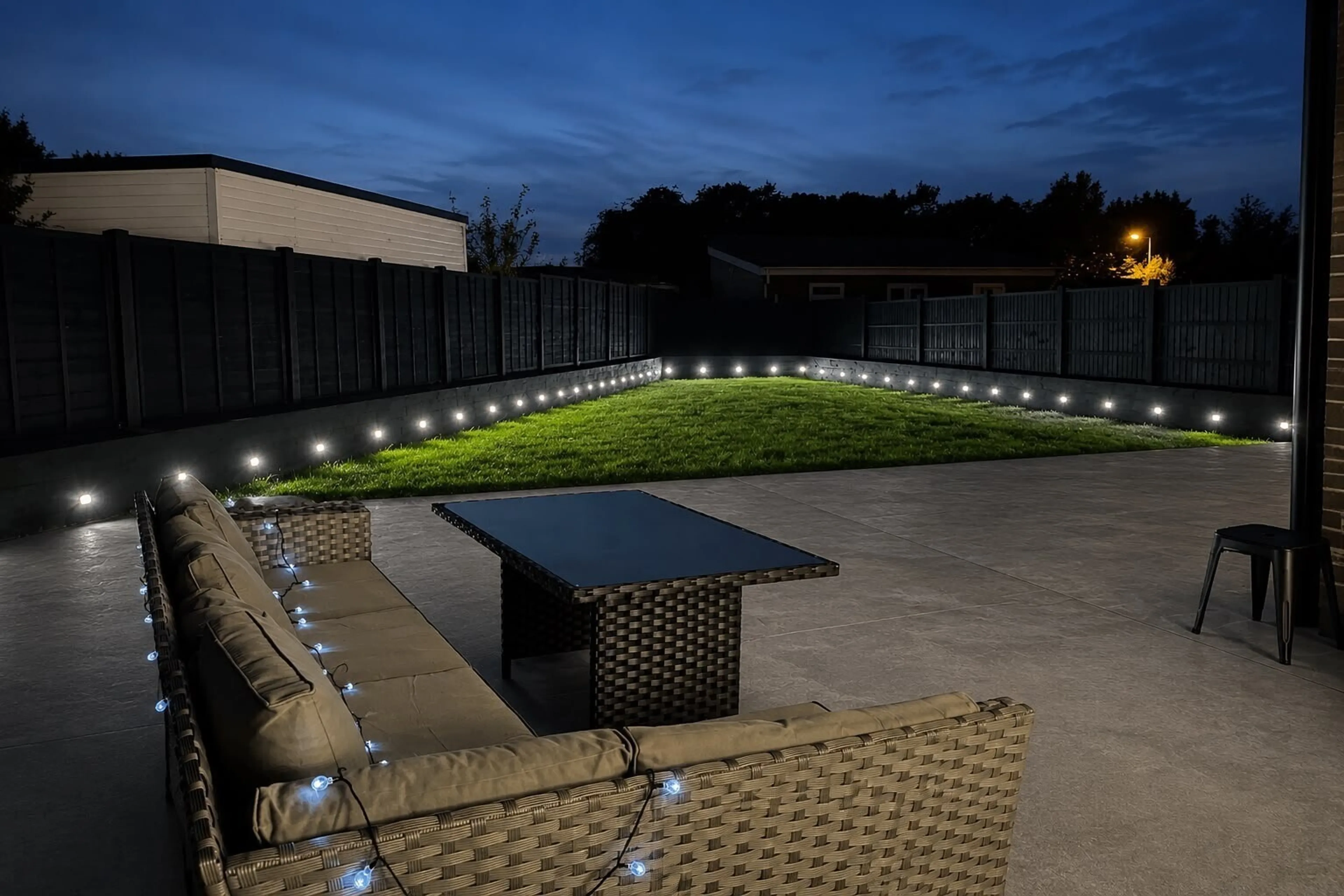Property photo 17