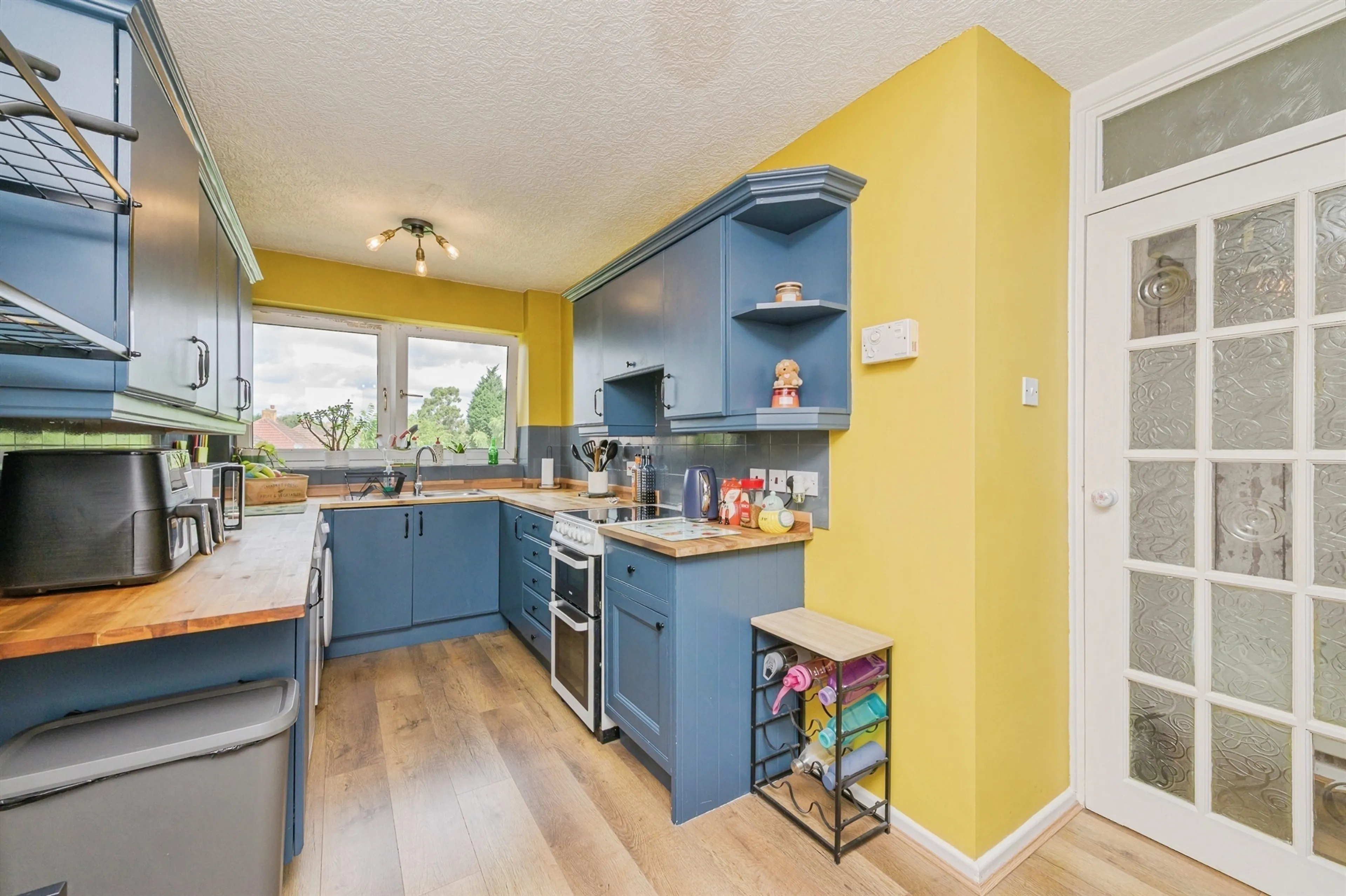 Property photo 12