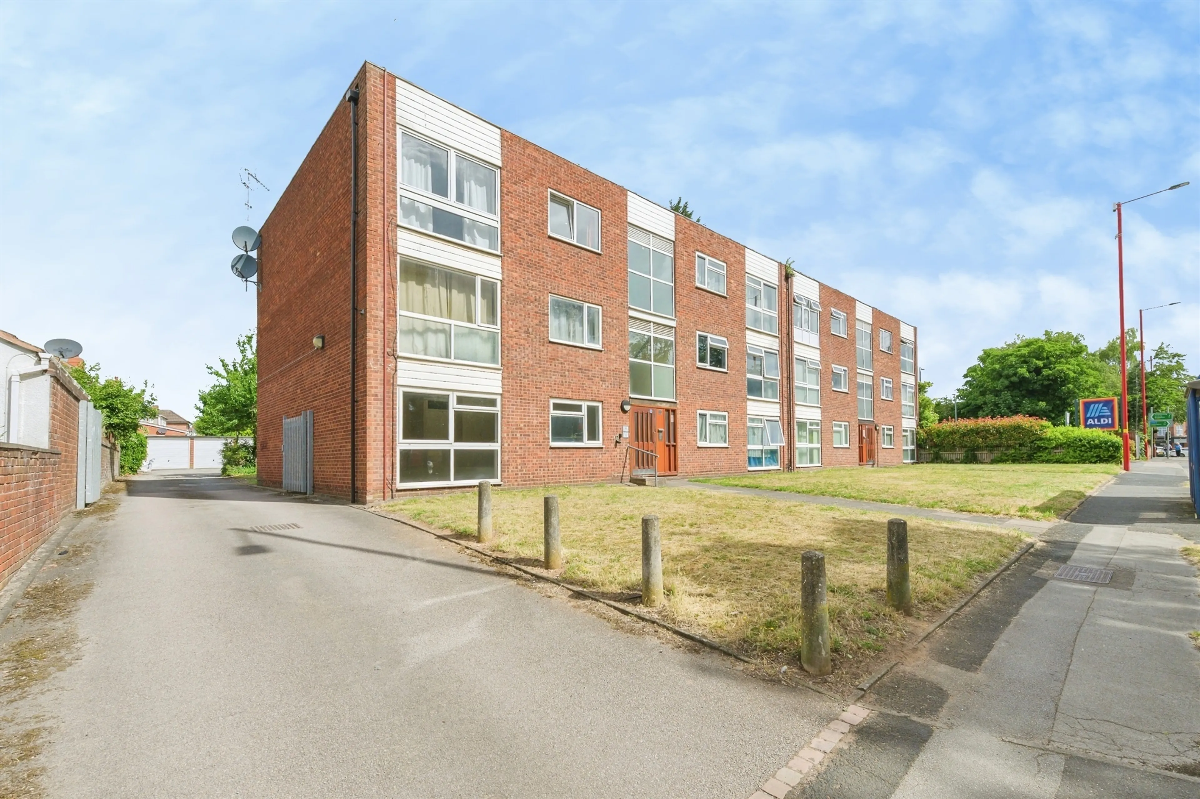Property photo 15