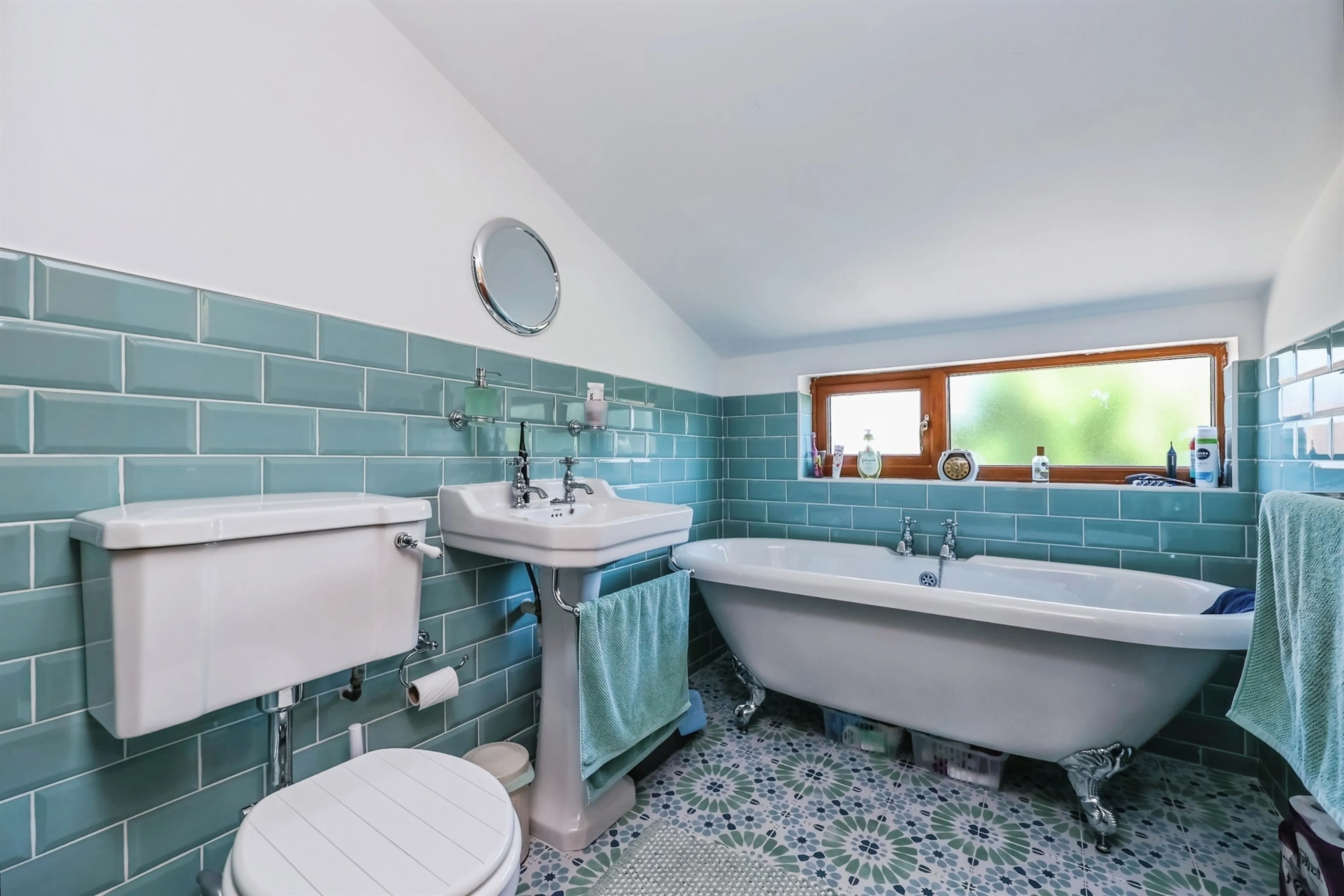 Property photo 13