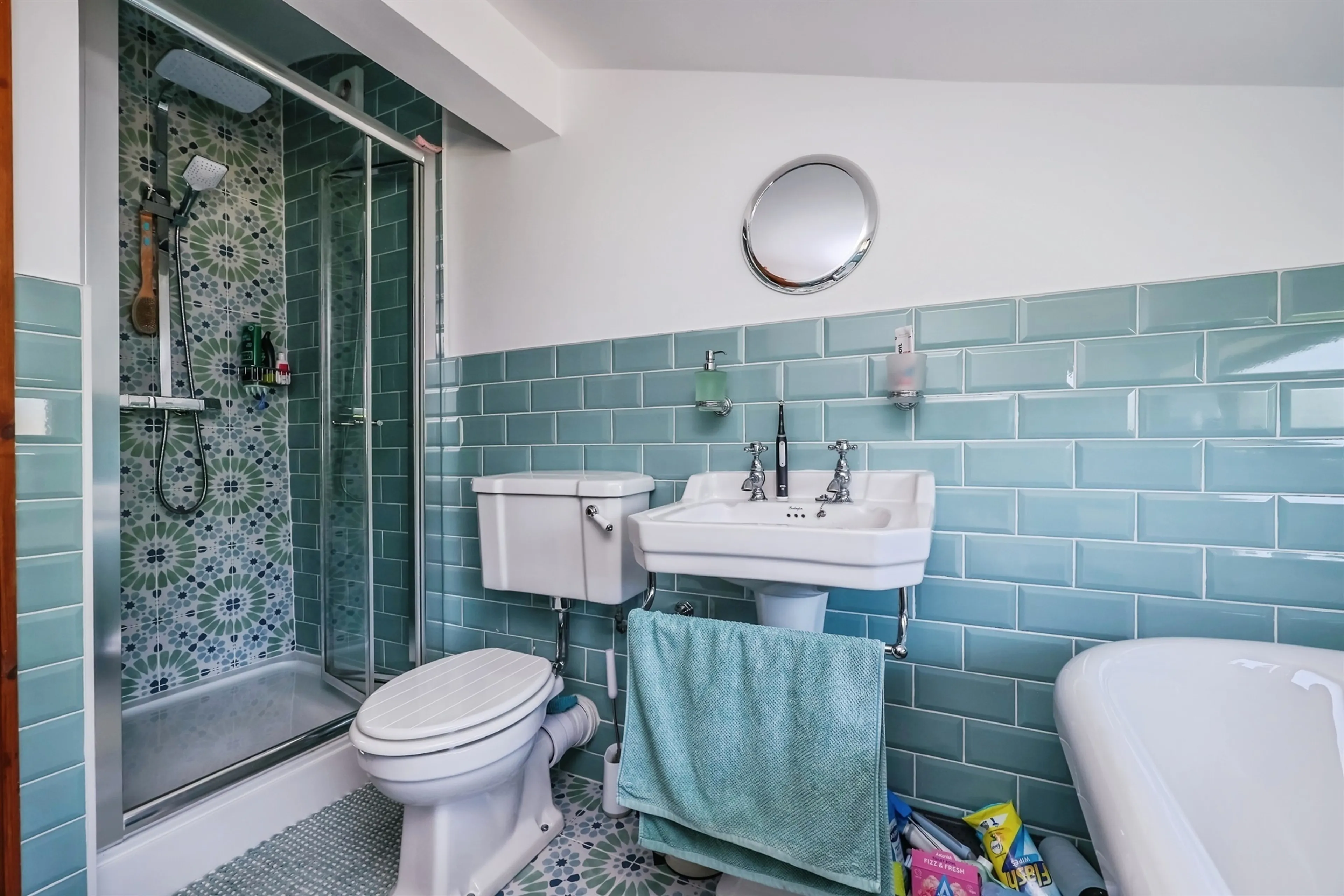 Property photo 14