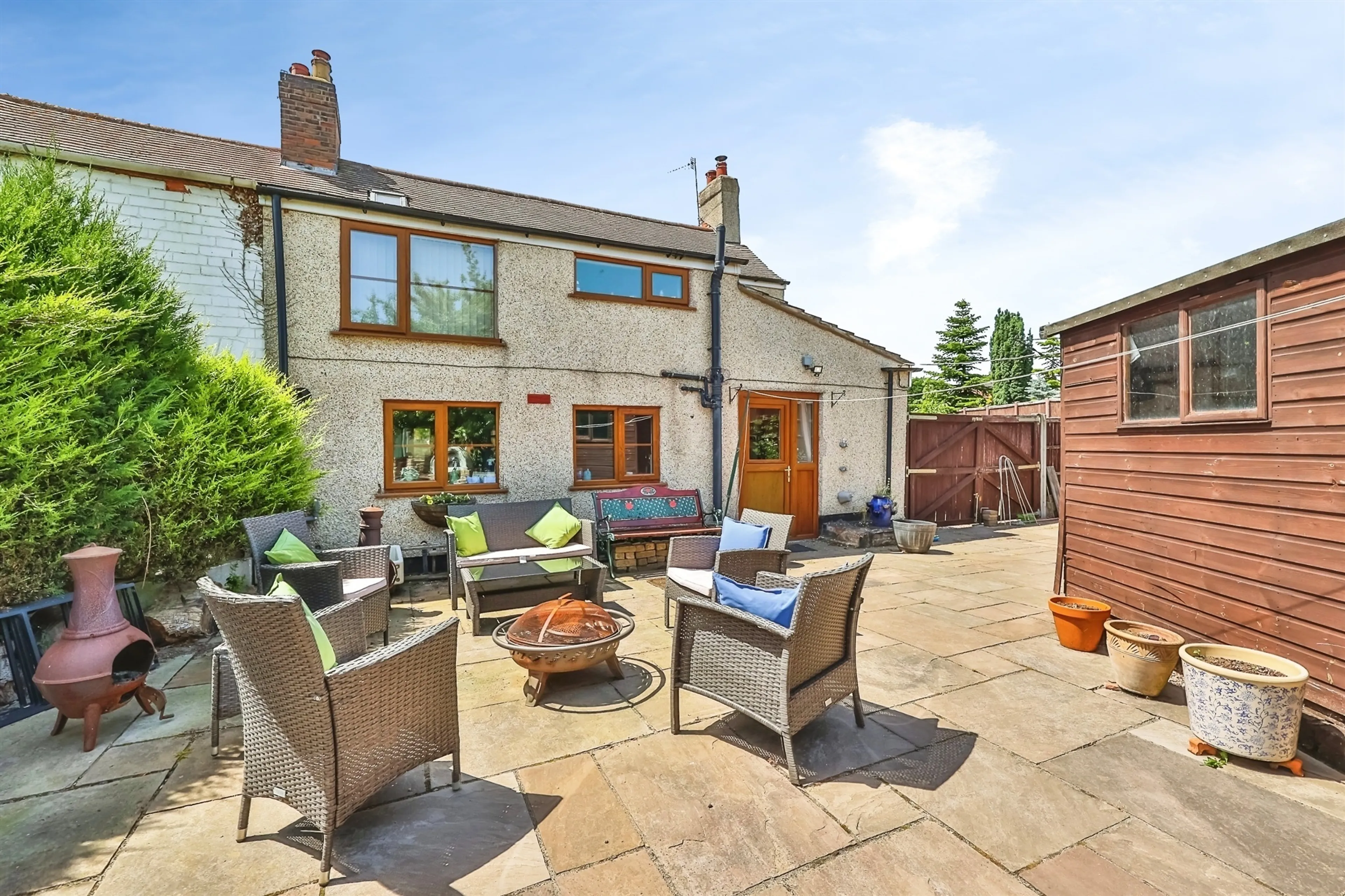 Property photo 16