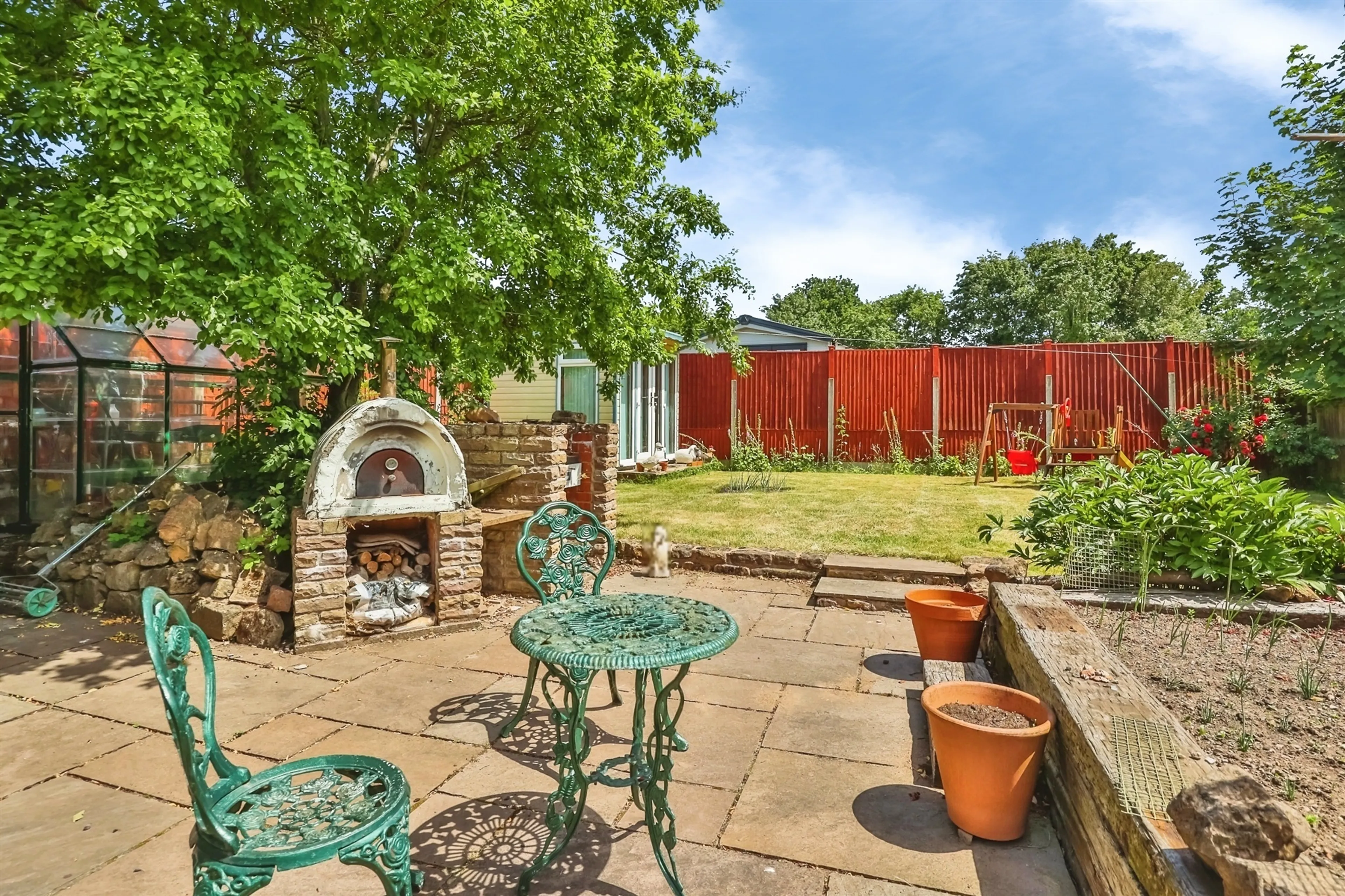 Property photo 18