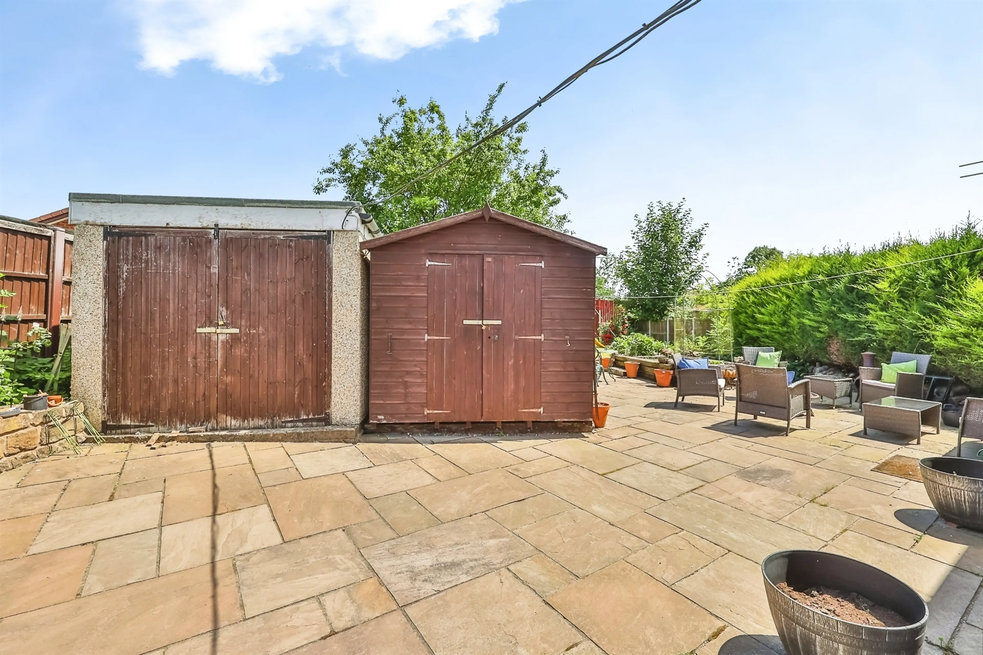 Property photo 19