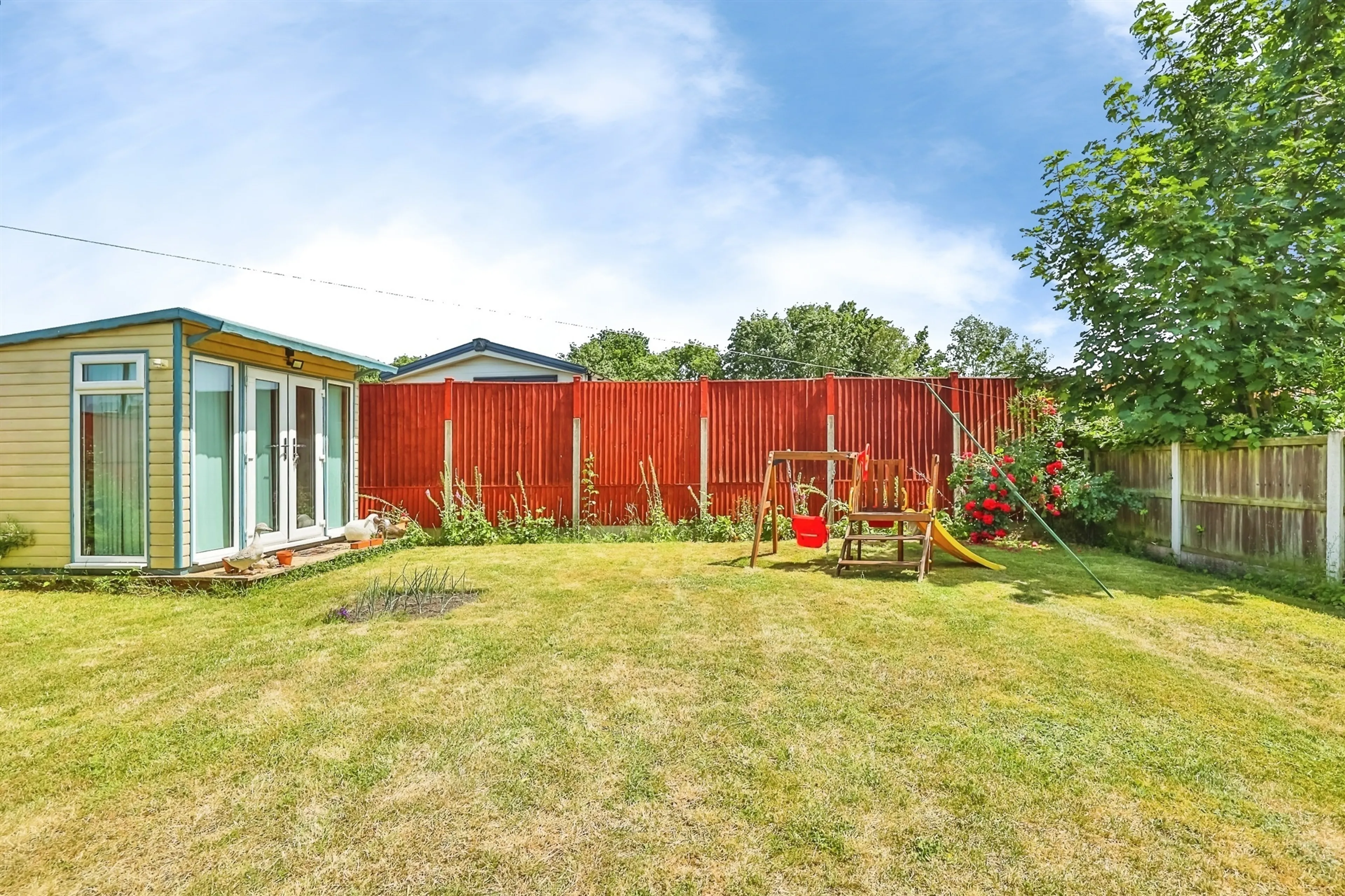 Property photo 20