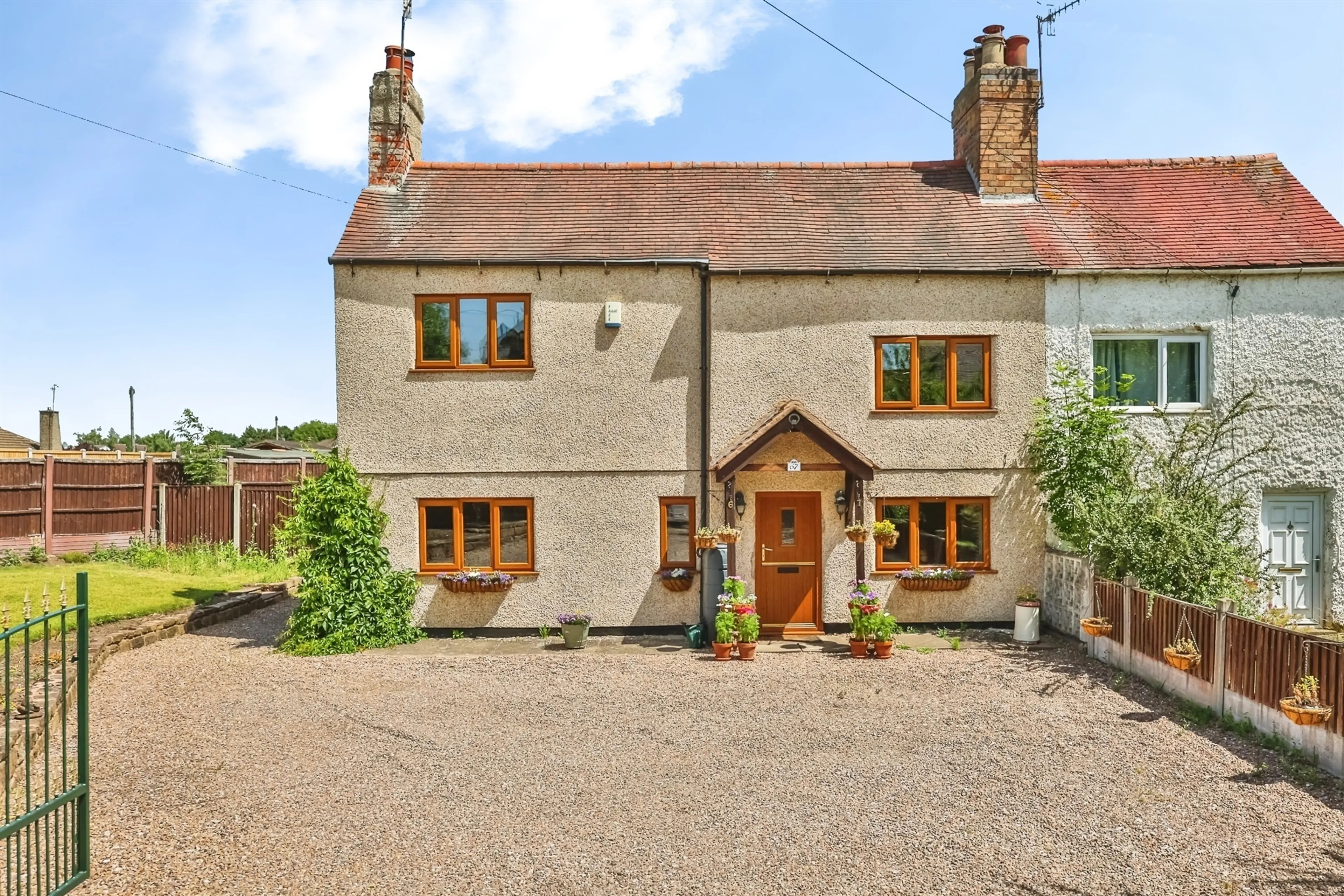 Property photo 21
