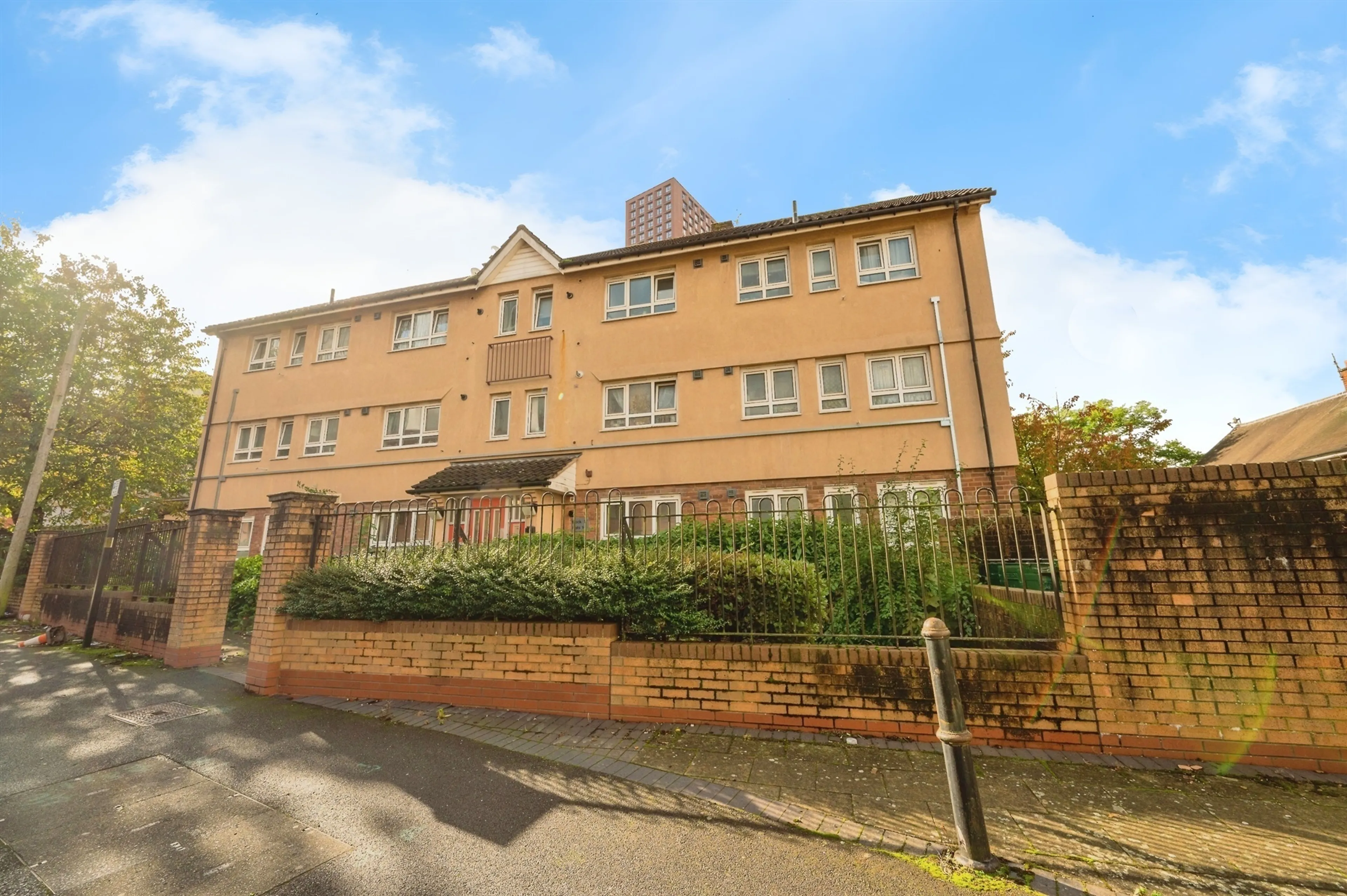 Property photo 0
