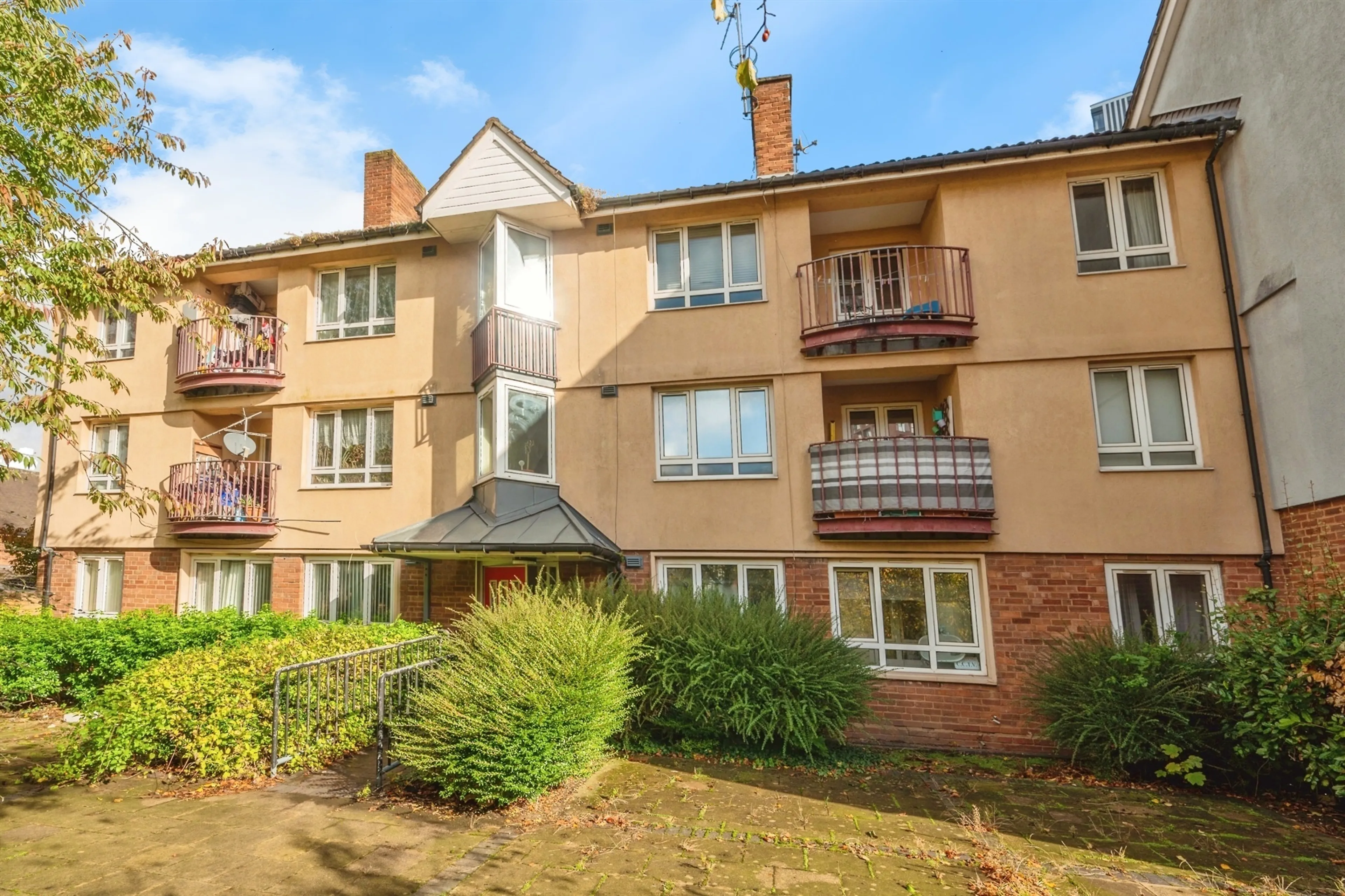 Property photo 11