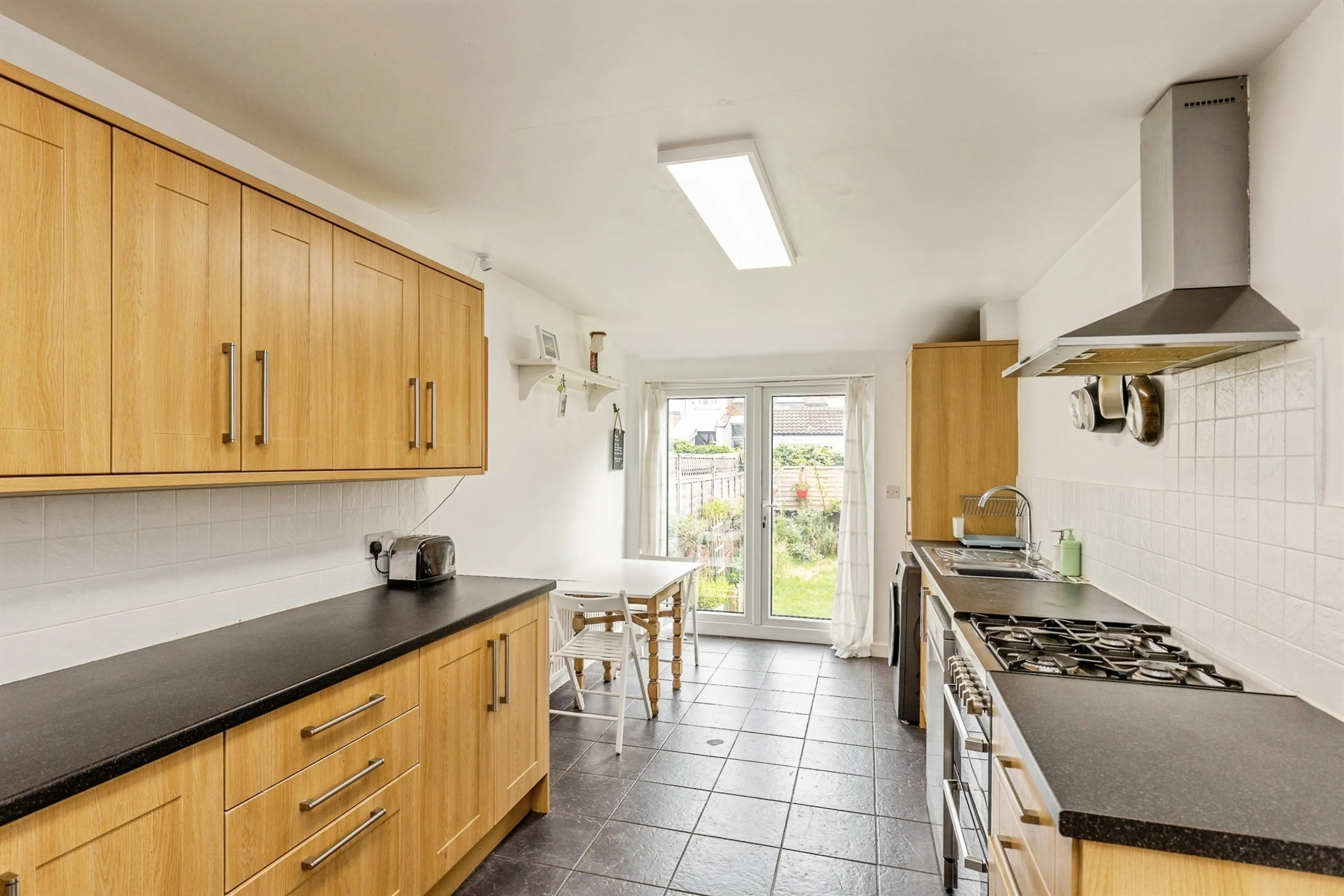 Property photo 8