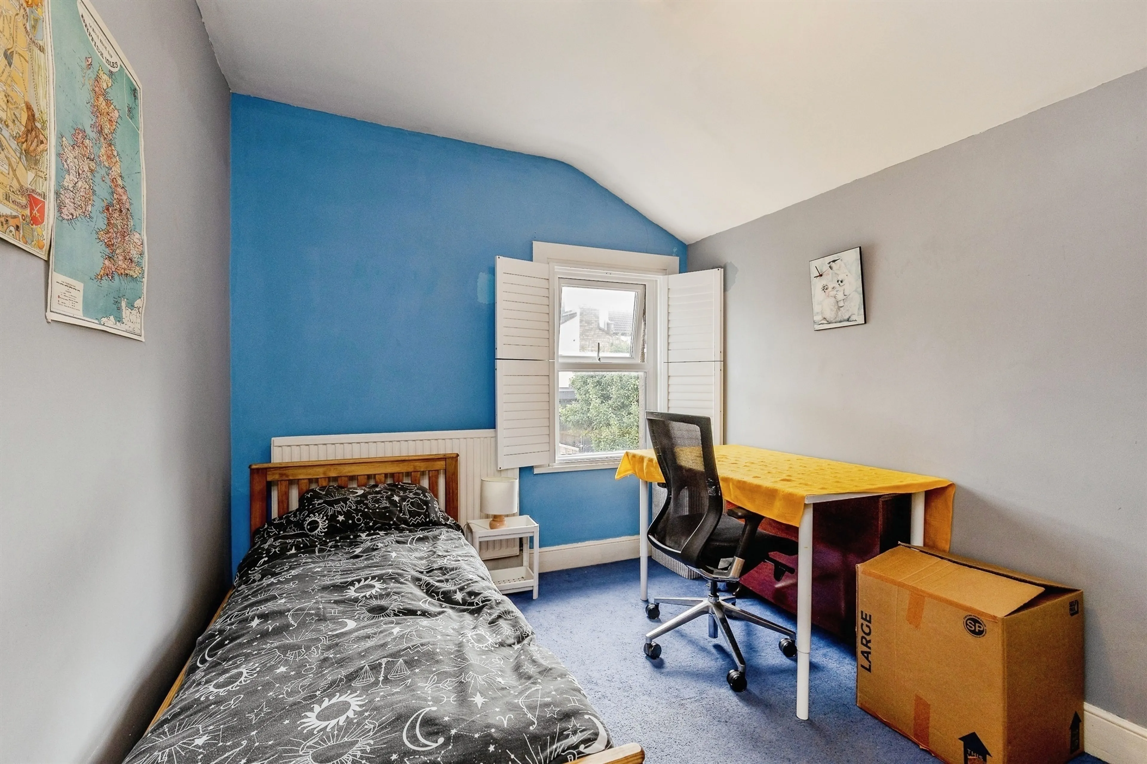 Property photo 11