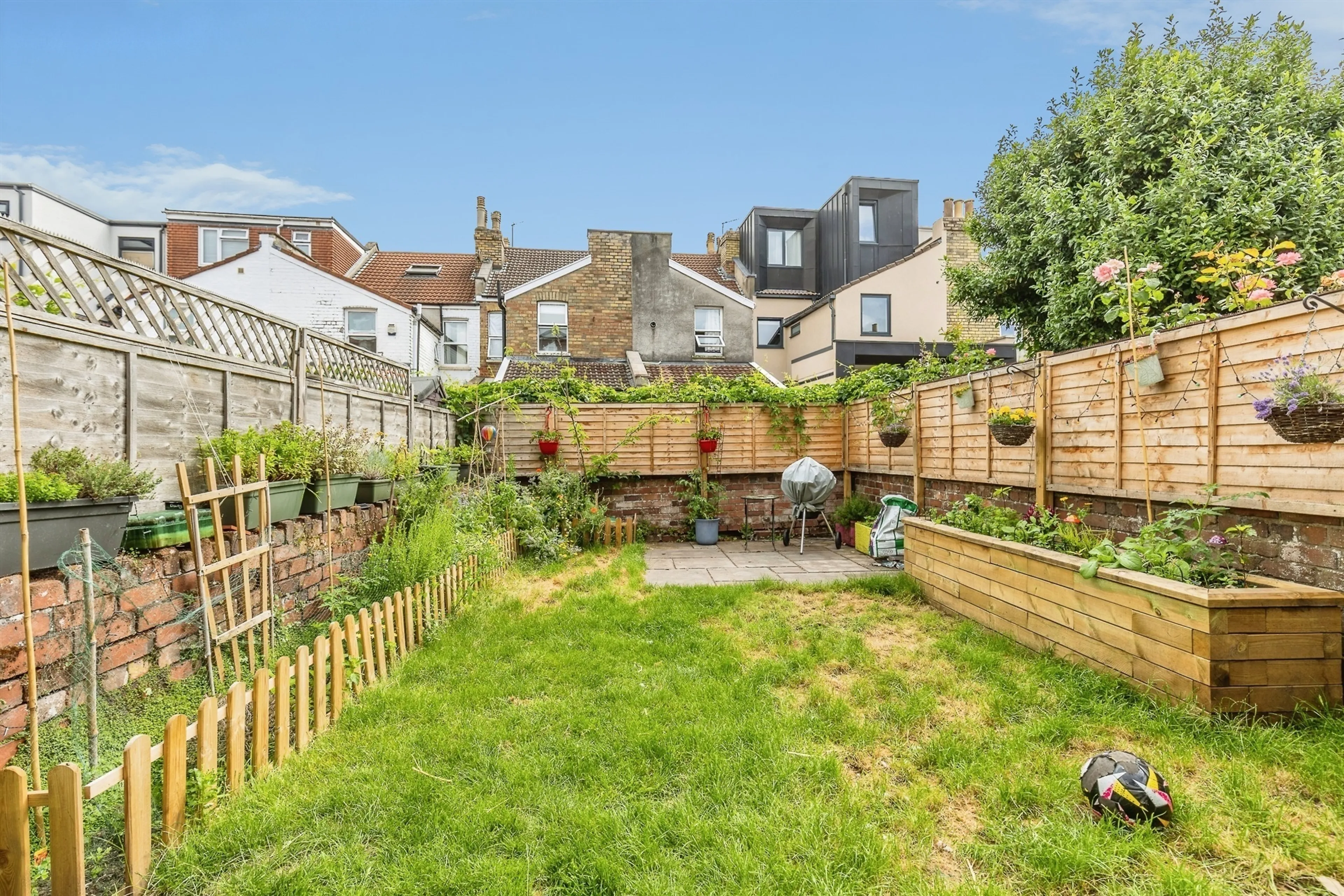 Property photo 18