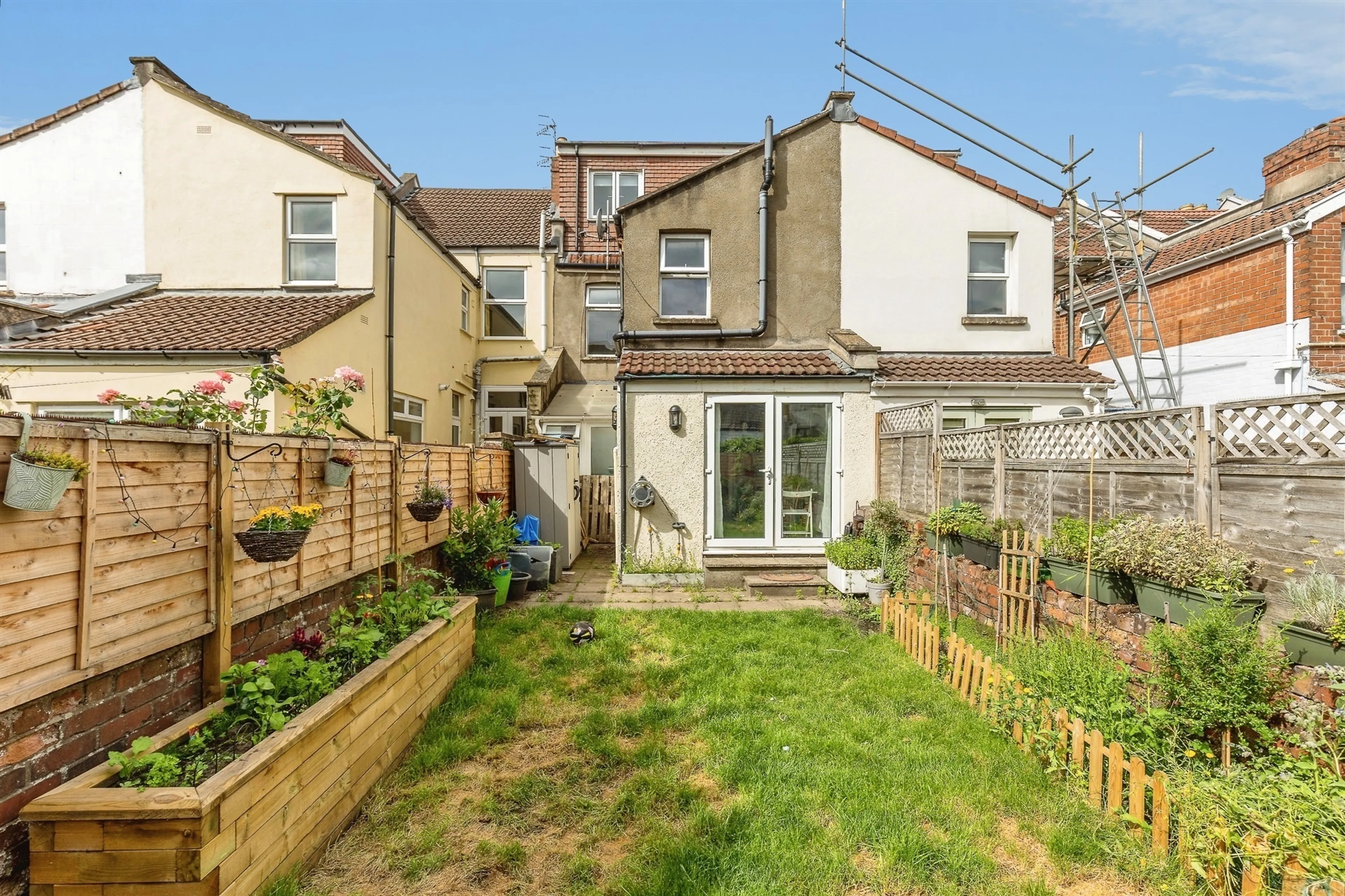 Property photo 19