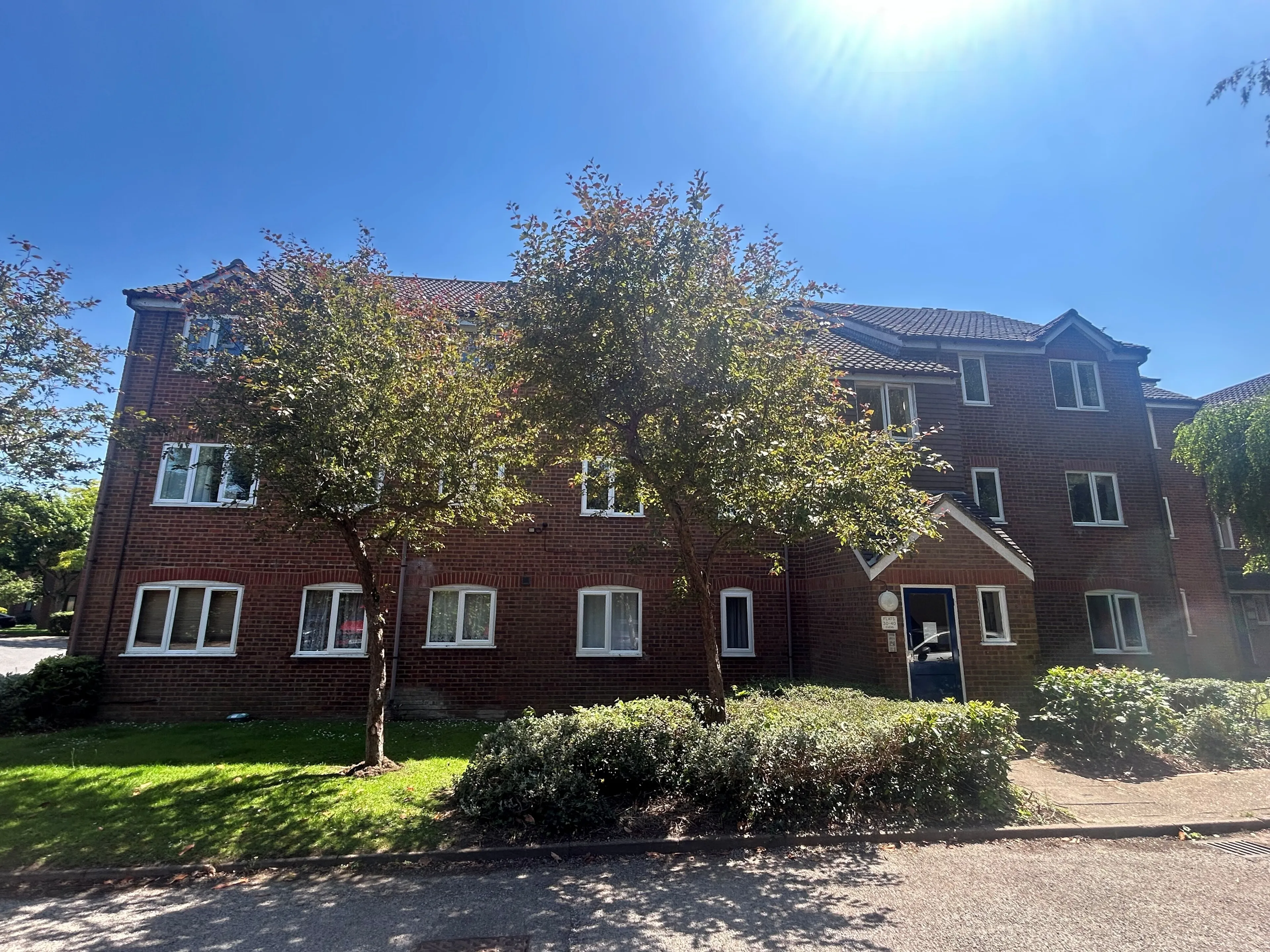 Property photo 0