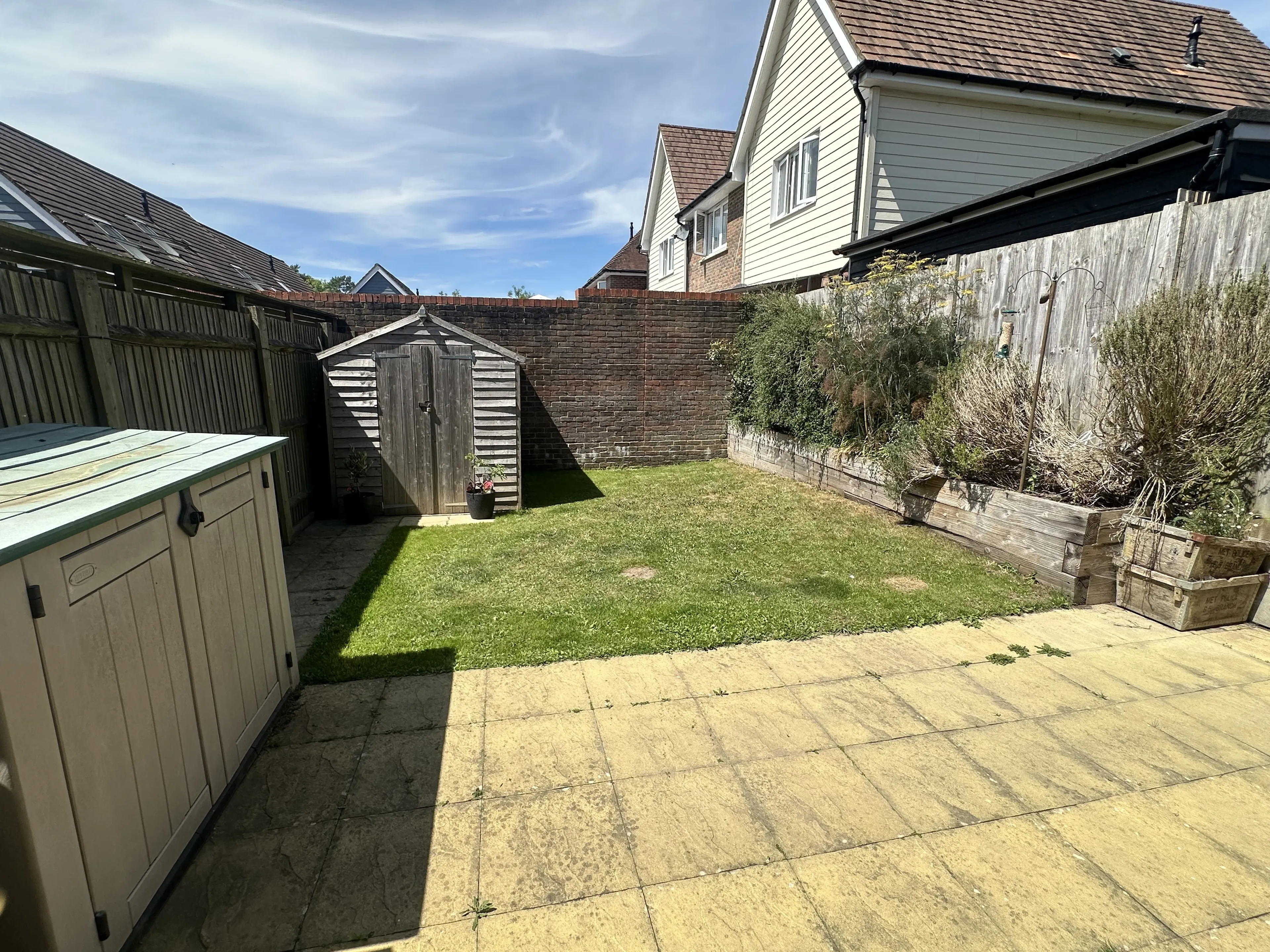 Property photo 11