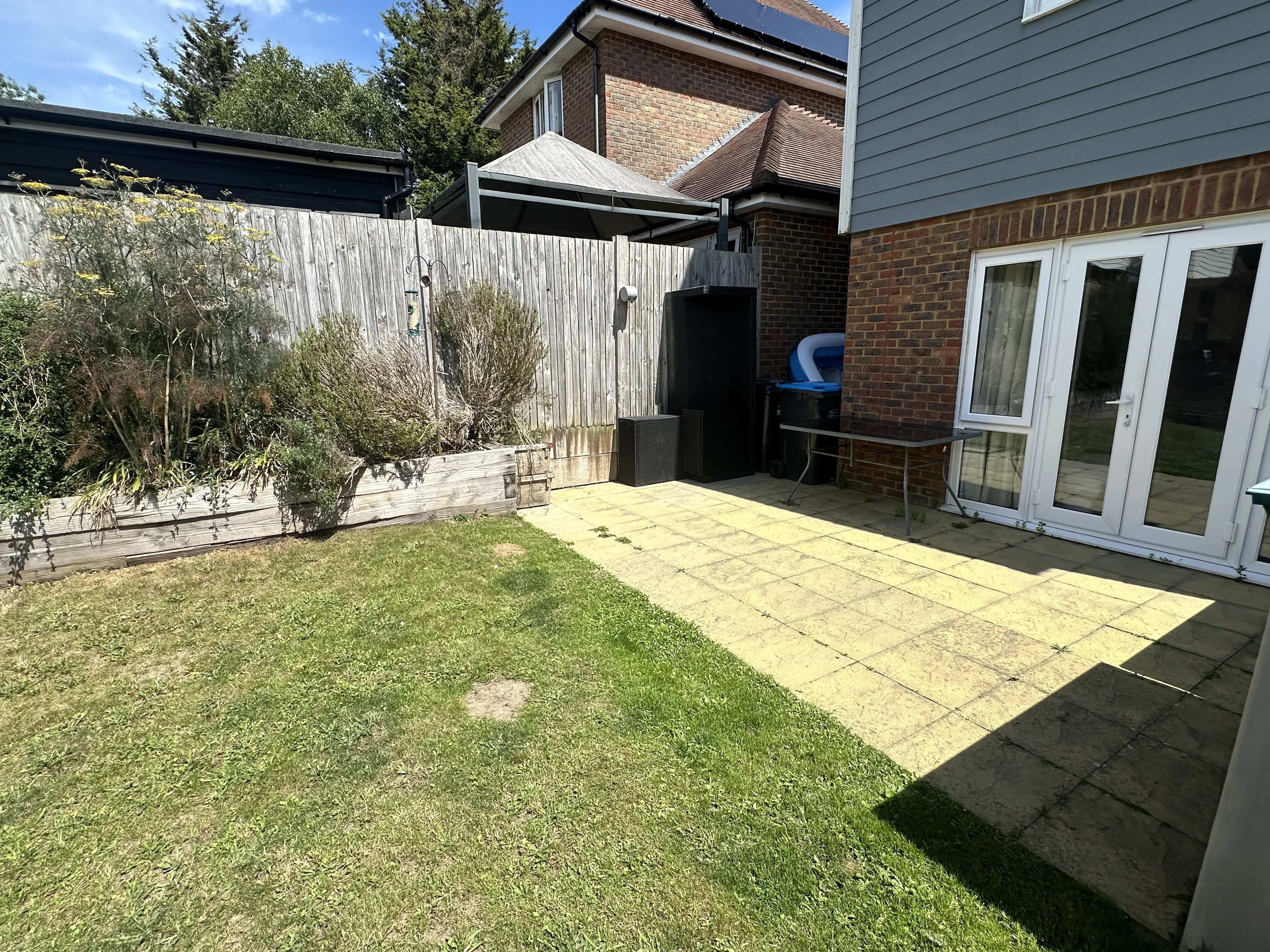 Property photo 12