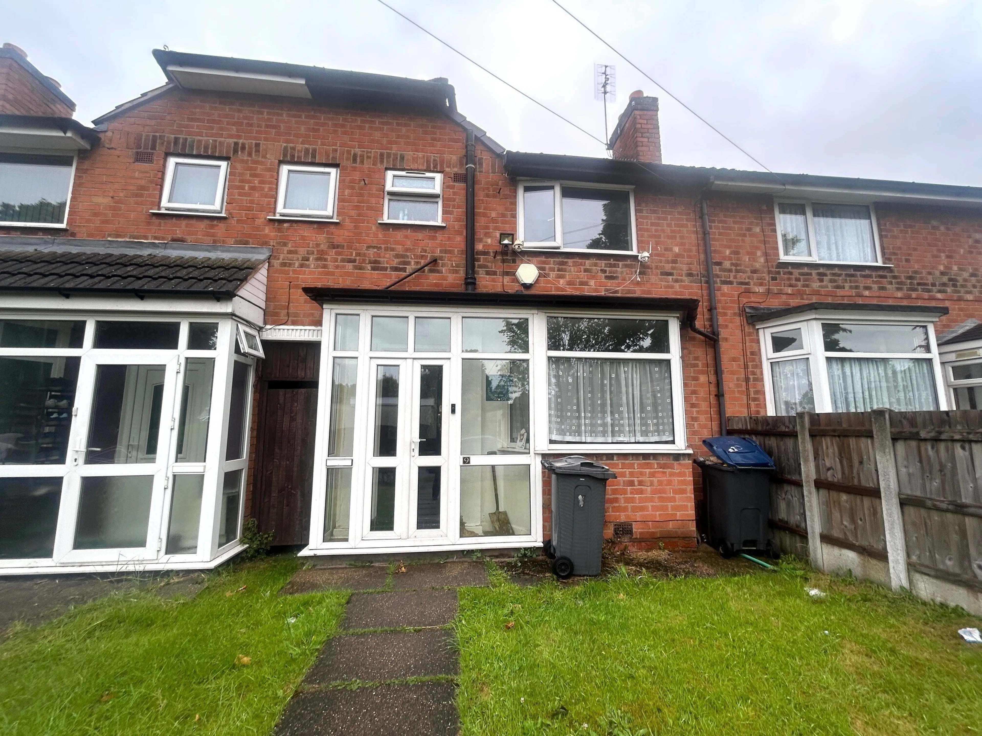 Property photo 0