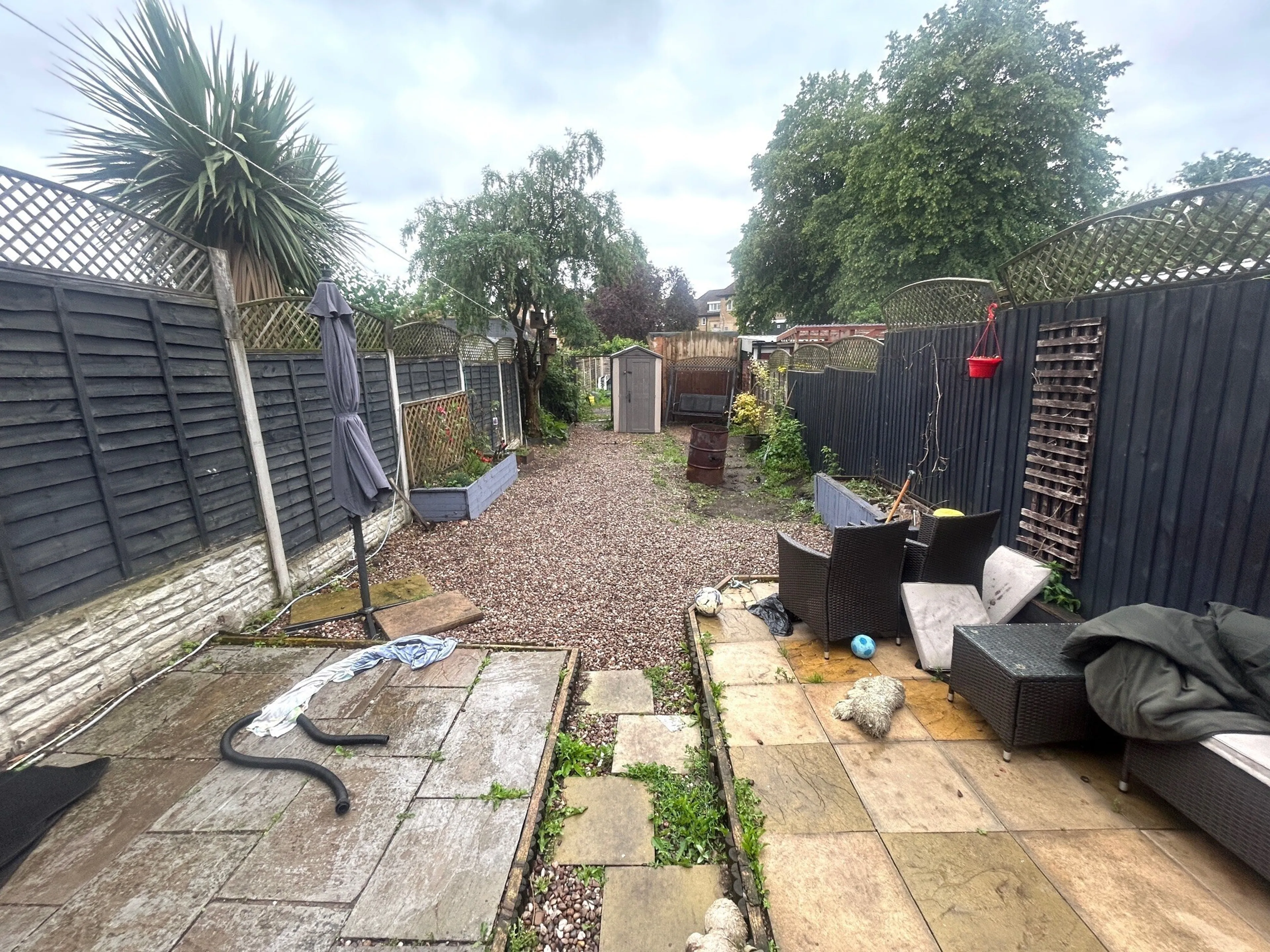 Property photo 8