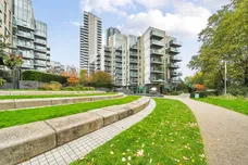 Goodchild Road London N4 photo 17
