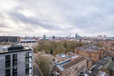 Camley Street NW1 photo 3