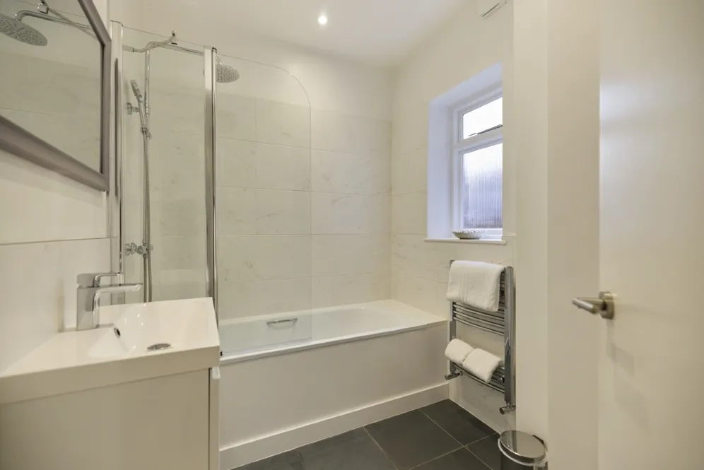 Barcombe Avenue London SW2 photo 9