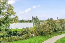 Goodchild Road London N4 photo 18