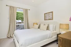Barcombe Avenue London SW2 photo 10