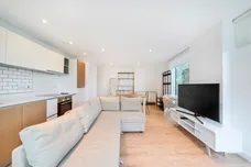 Goodchild Road London N4 photo 20