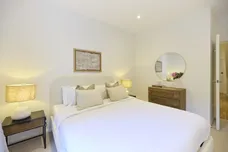 Barcombe Avenue London SW2 photo 12