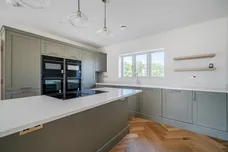 Harvest Hill Bourne End SL8 photo 3