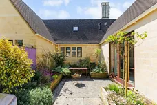 Gyde Road Stroud GL6 photo 2