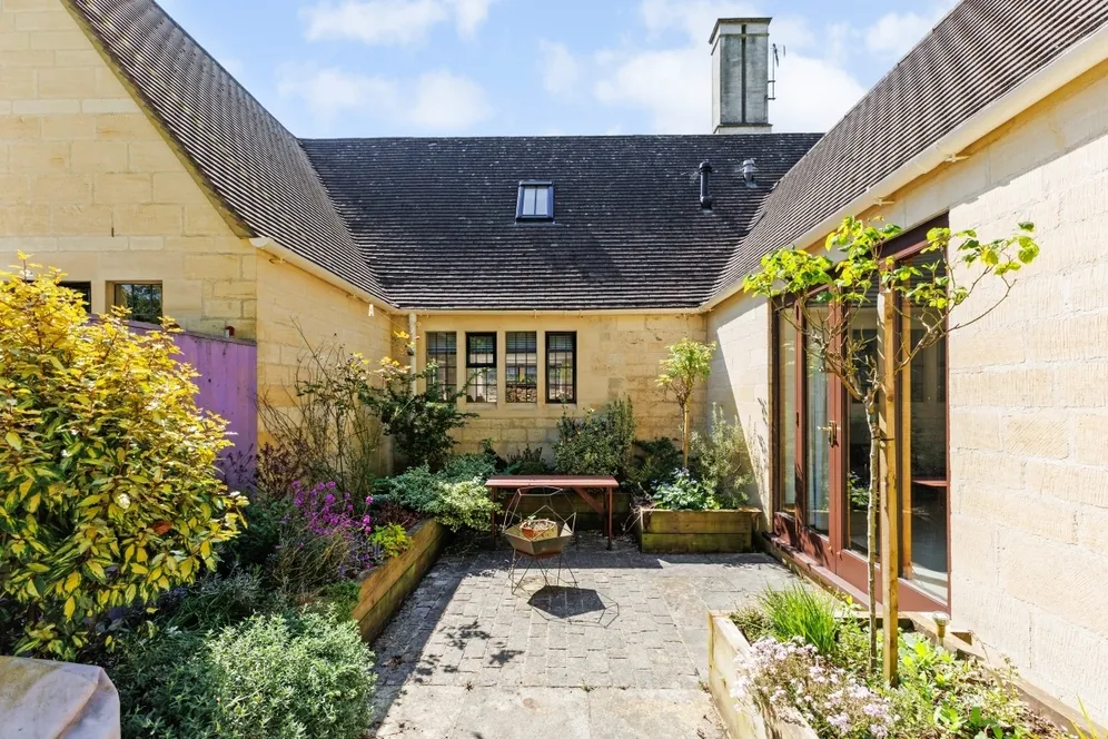 Gyde Road Stroud GL6 photo 2