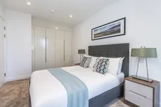 Tarling House, Elephant  Castle, SE17 photo 10