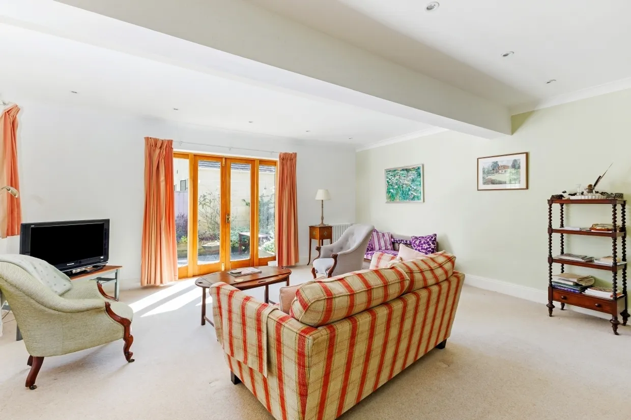 Gyde Road Stroud GL6 photo 7